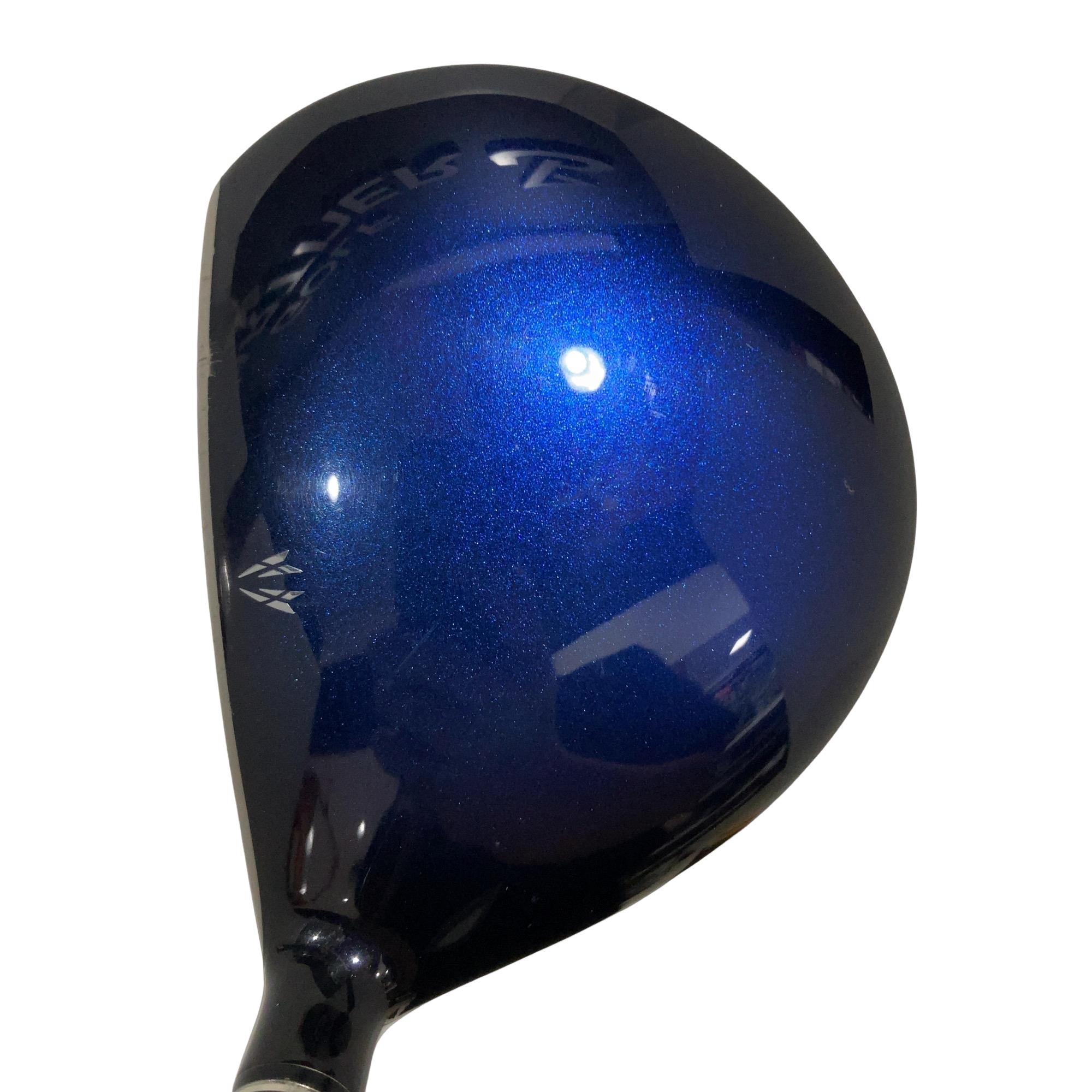 �w�w�h�n�i�Q�O�P�W�j�@�T�v