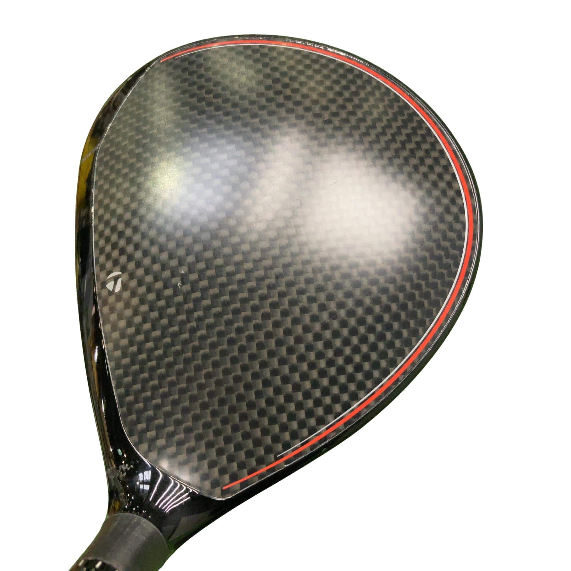 �n�q�h�f�h�m�`�k�@�n�m�d�@�l�h�m�h�@�c�q�h�u�d�q�@�P�R�D�T°�@�t�r�`