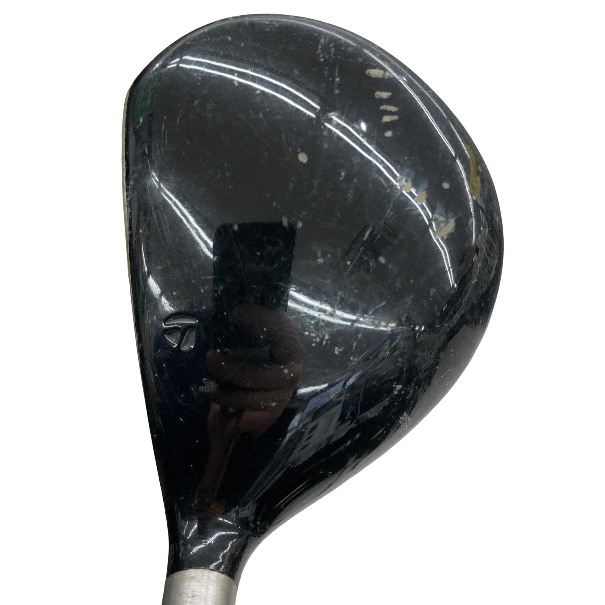 �u�@�r�s�d�d�k�@�P�W°