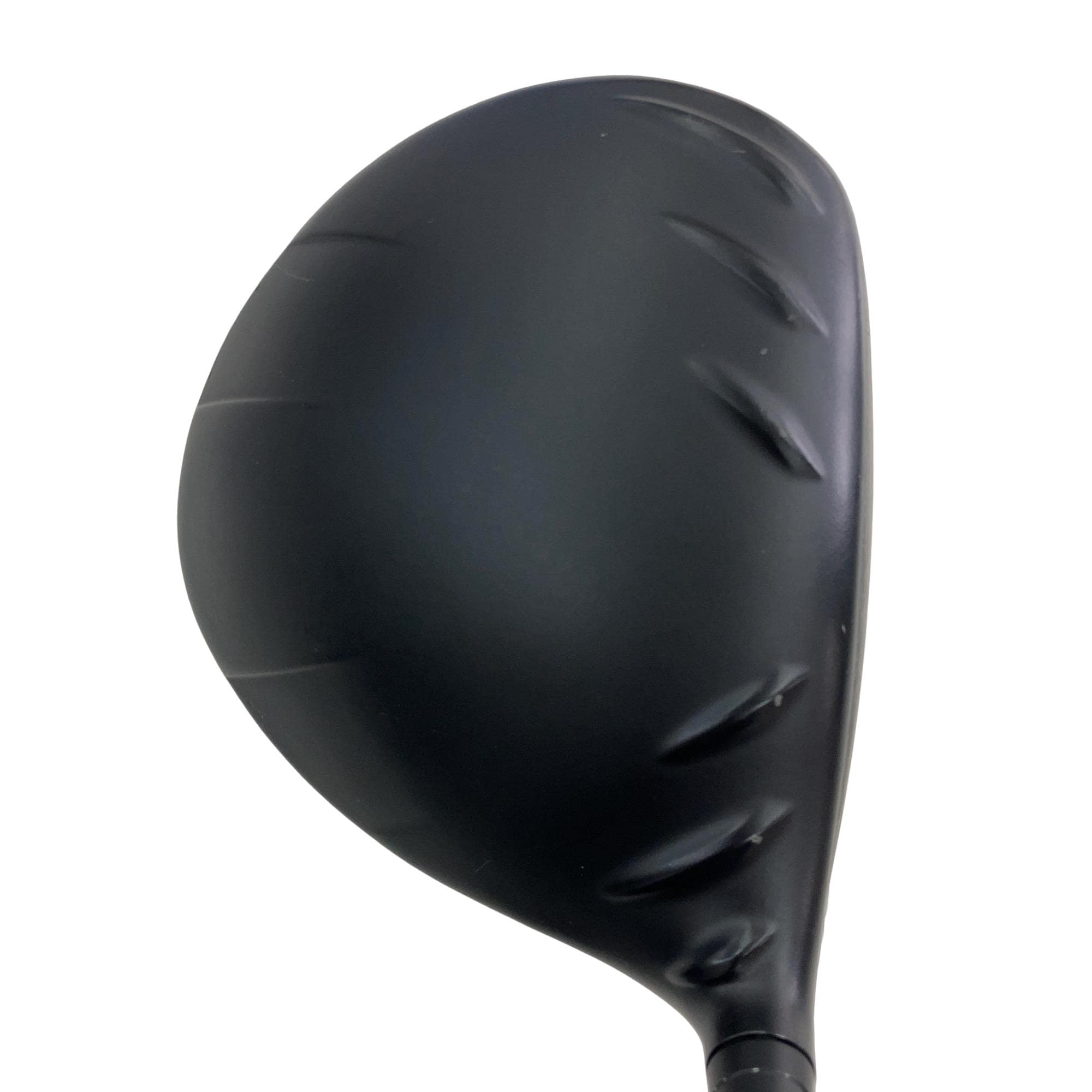 �f�S�Q�T�@�k�r�s�@�P�O�D�T°�i�A�[�R�X�����j�@���t�e�B