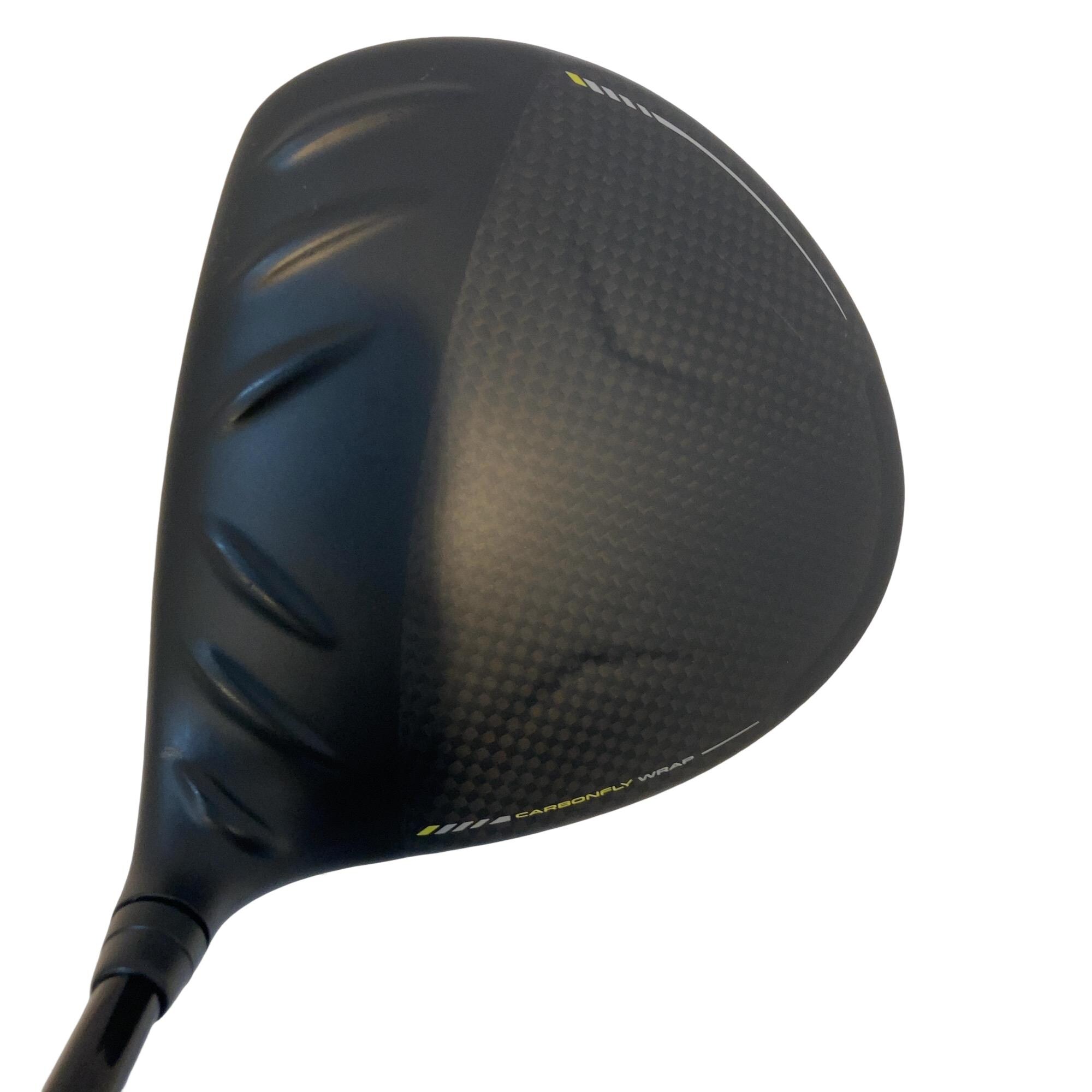 �f�S�R�O�@�l�`�w�@�P�O�j�@�@�X°