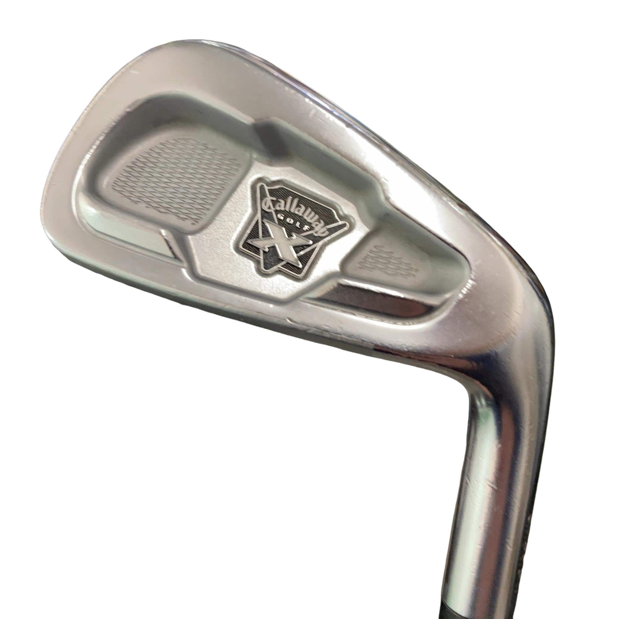 �w�@�e�n�q�f�d�c�i�Q�O�O�X�j�i�V�a�K���j�@�U�r�i���{���F�U�{�Z�b�g�j