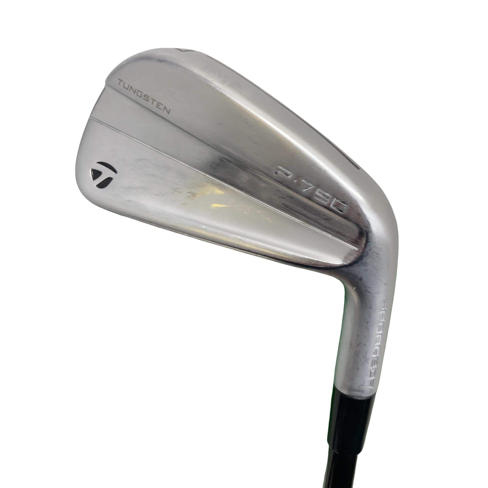 �s�����������@�l�������@�o�E�V�X�O�i�Q�O�Q�R�j�@�T�r�i���{���F�S�{�Z�b�g�j