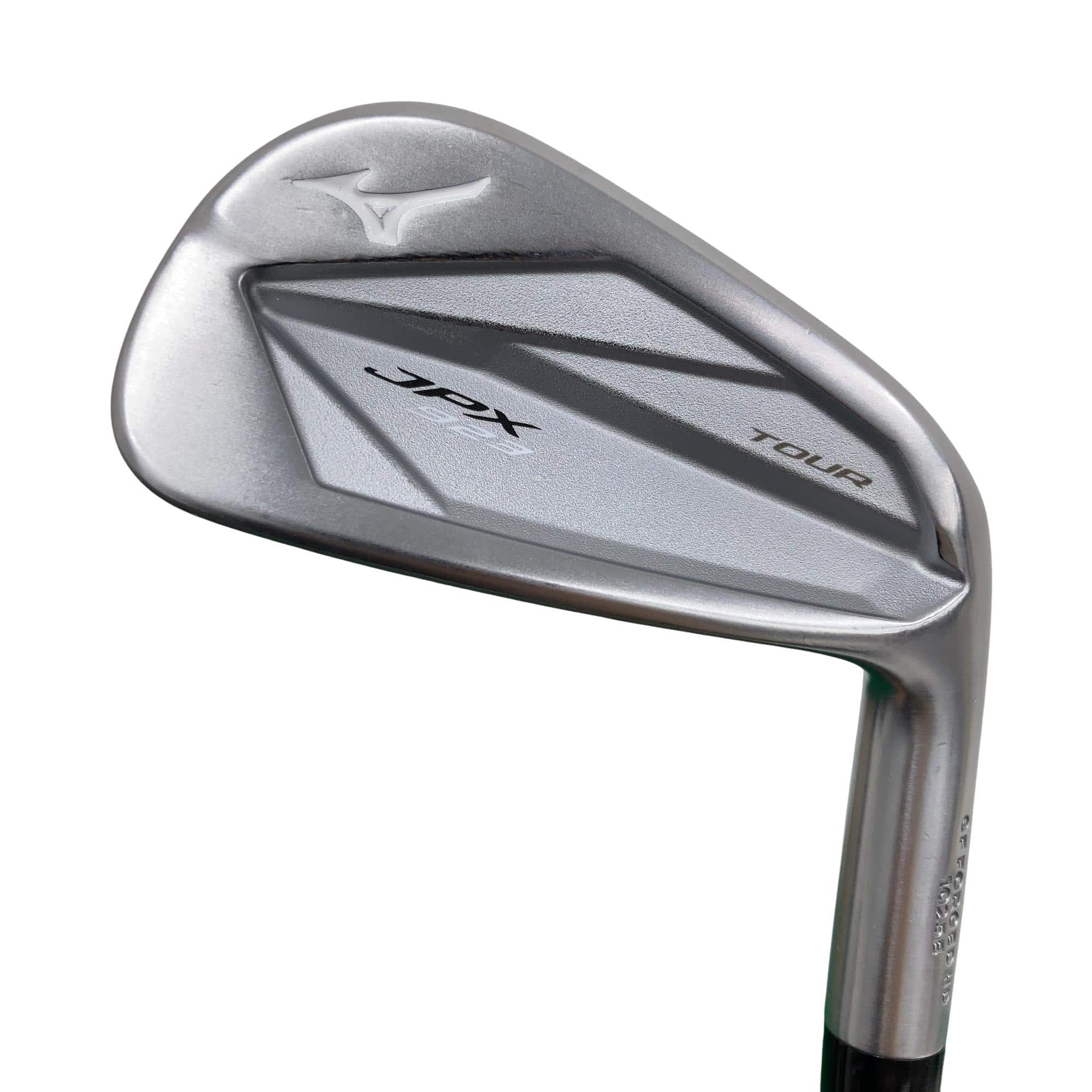 �i�o�w�@�X�Q�R�@�s�n�t�q�@�U�r�i���{���F�T�{�Z�b�g�j