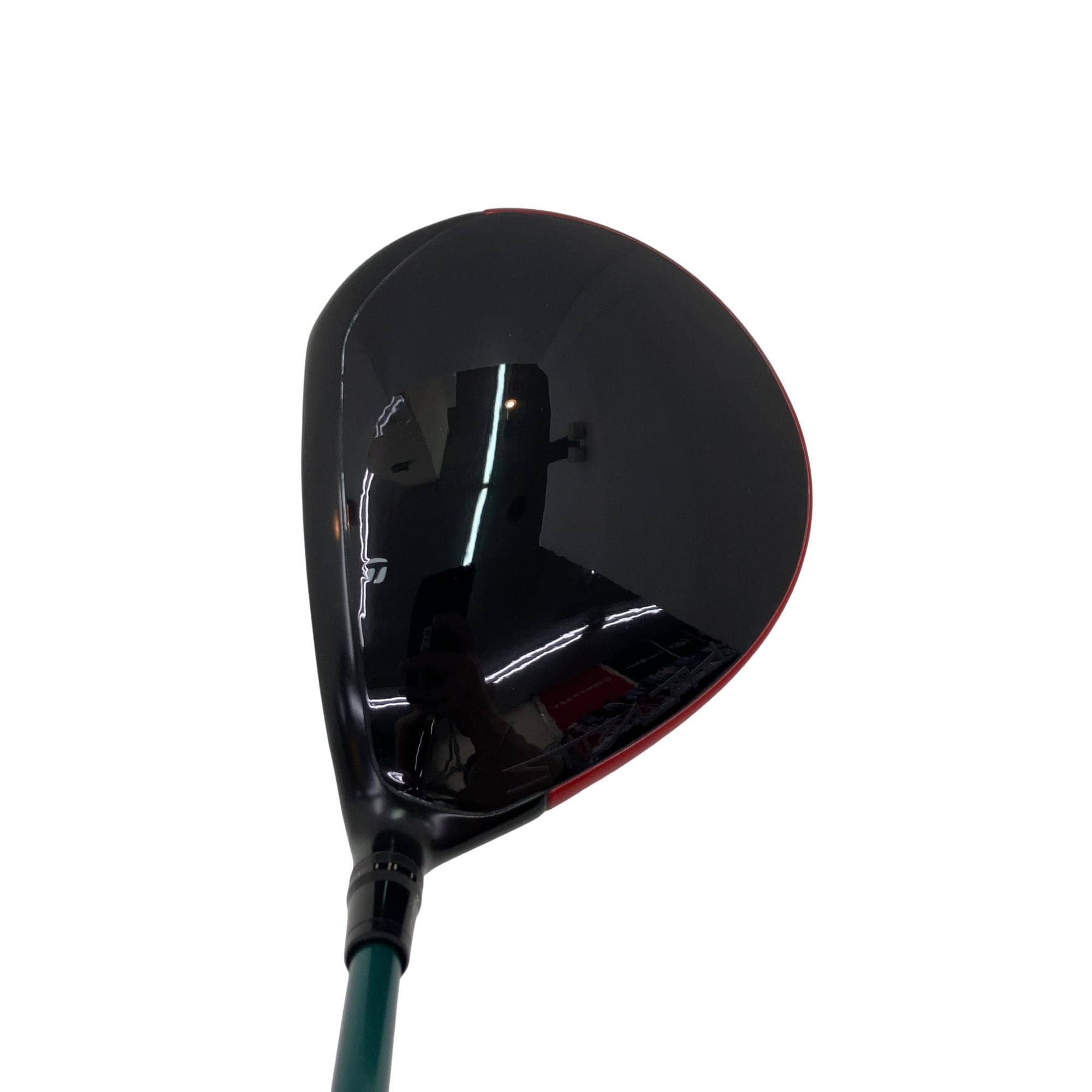 �r�s�d�`�k�s�g�Q�@�P�O�D�T°