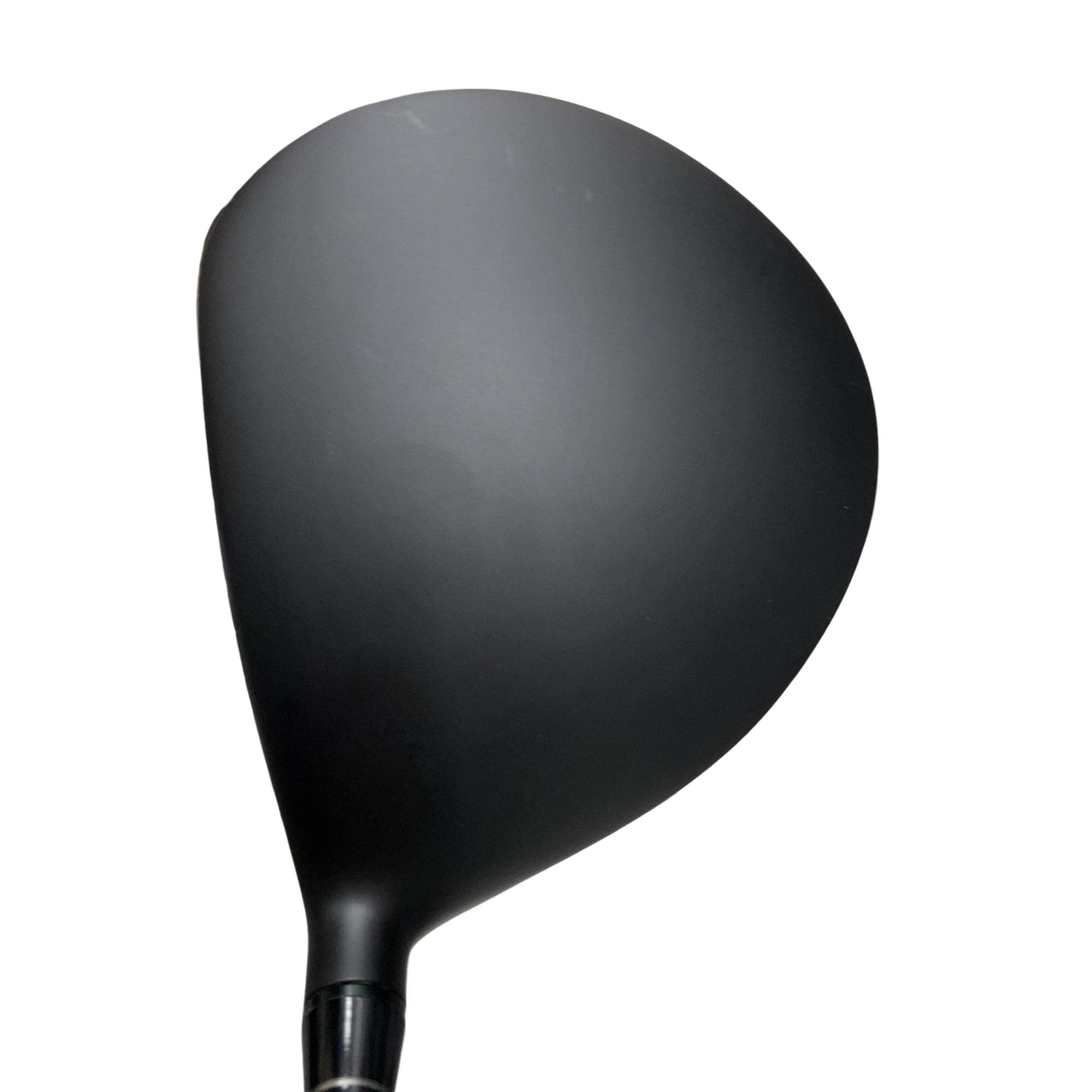 �s�n�t�q�@�v�n�q�k�c�@�f�r�@�o�q�n�s�n�s�x�o�d�@�h�h�@�X�D�T°