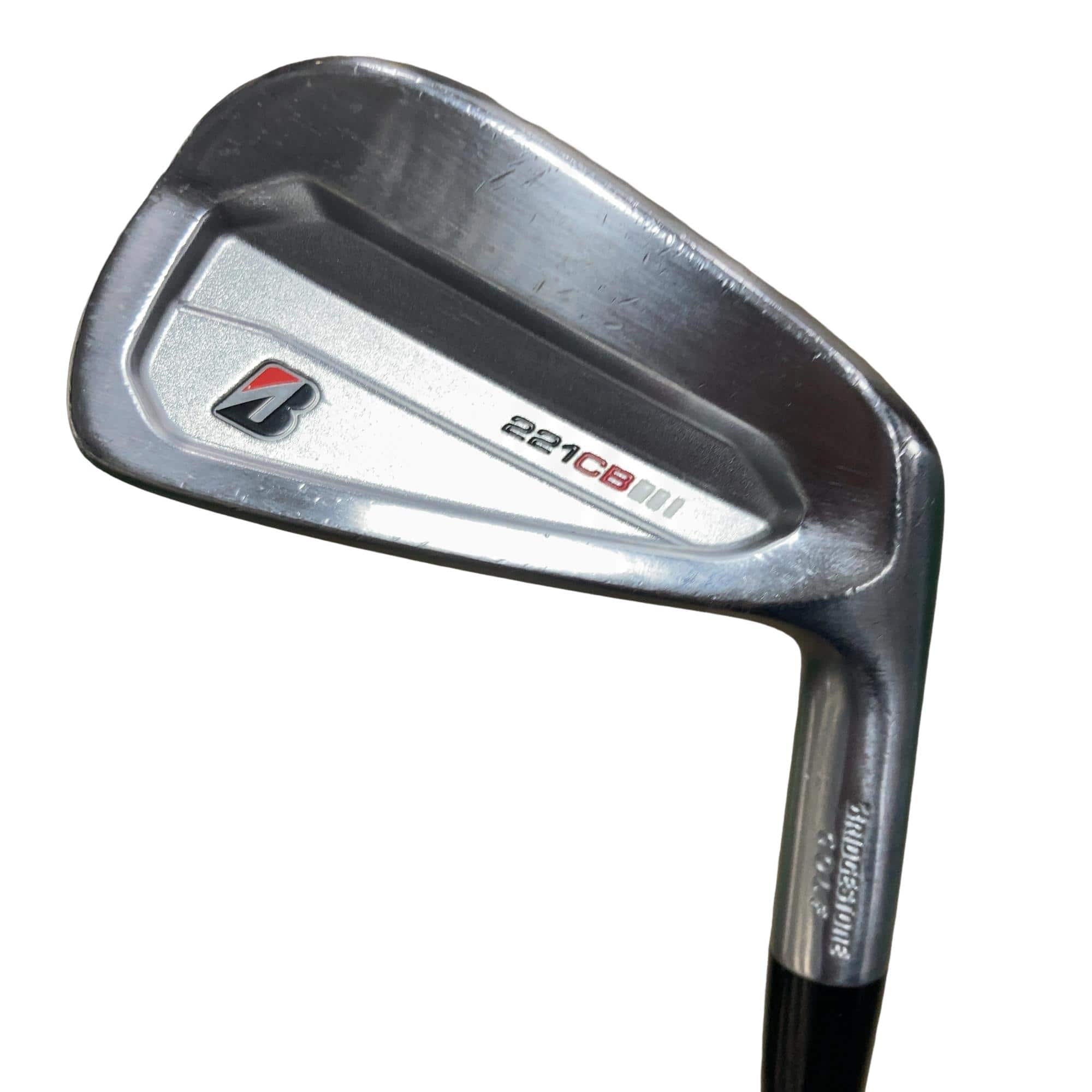 �a�q�h�c�f�d�r�s�n�m�d�@�Q�Q�P�b�a�@�U�r�i���{���F�U�{�Z�b�g�j