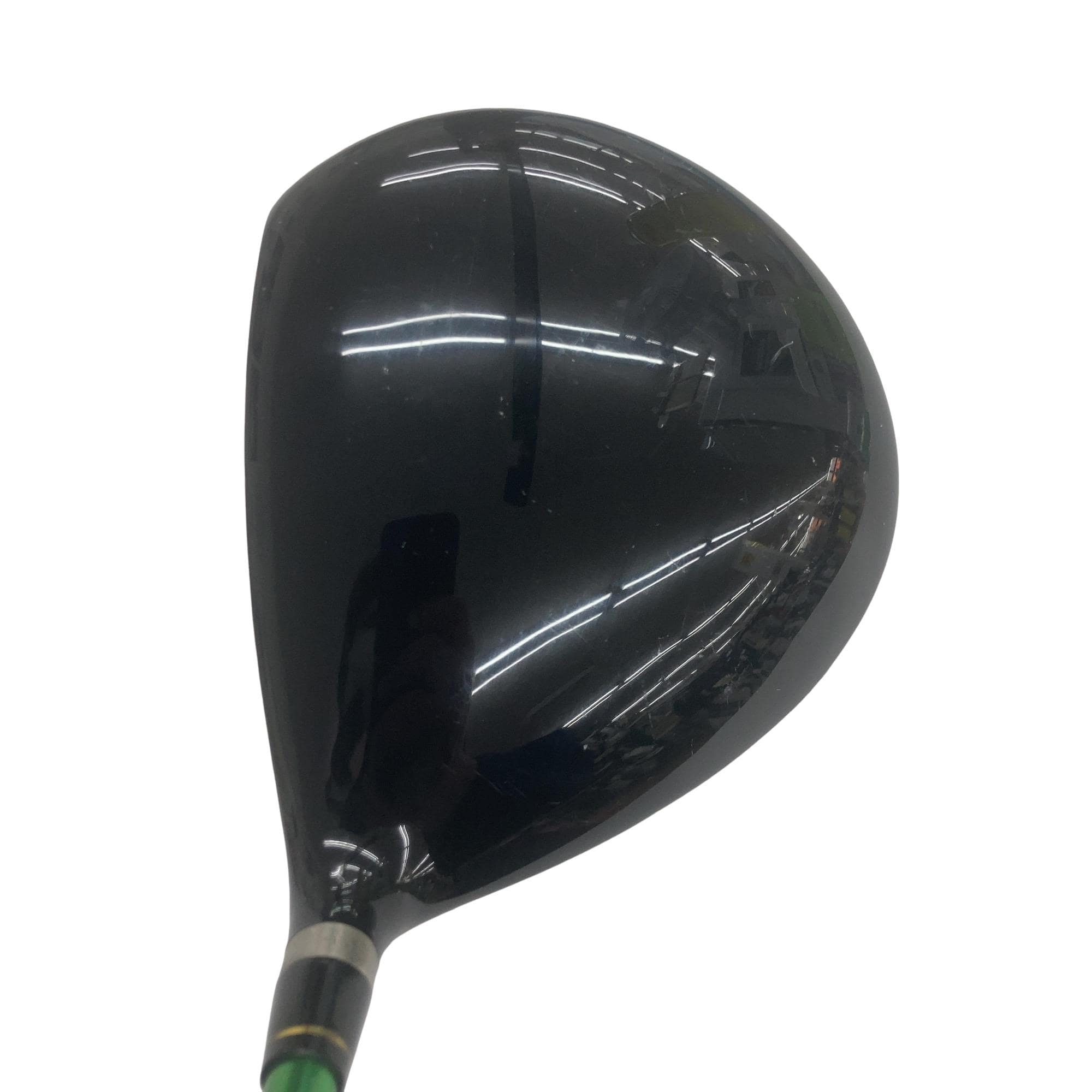 �s�n�t�q�@�v�n�q�k�c�@�s�v�V�P�V�@�S�U�O�@�P�O�D�T°