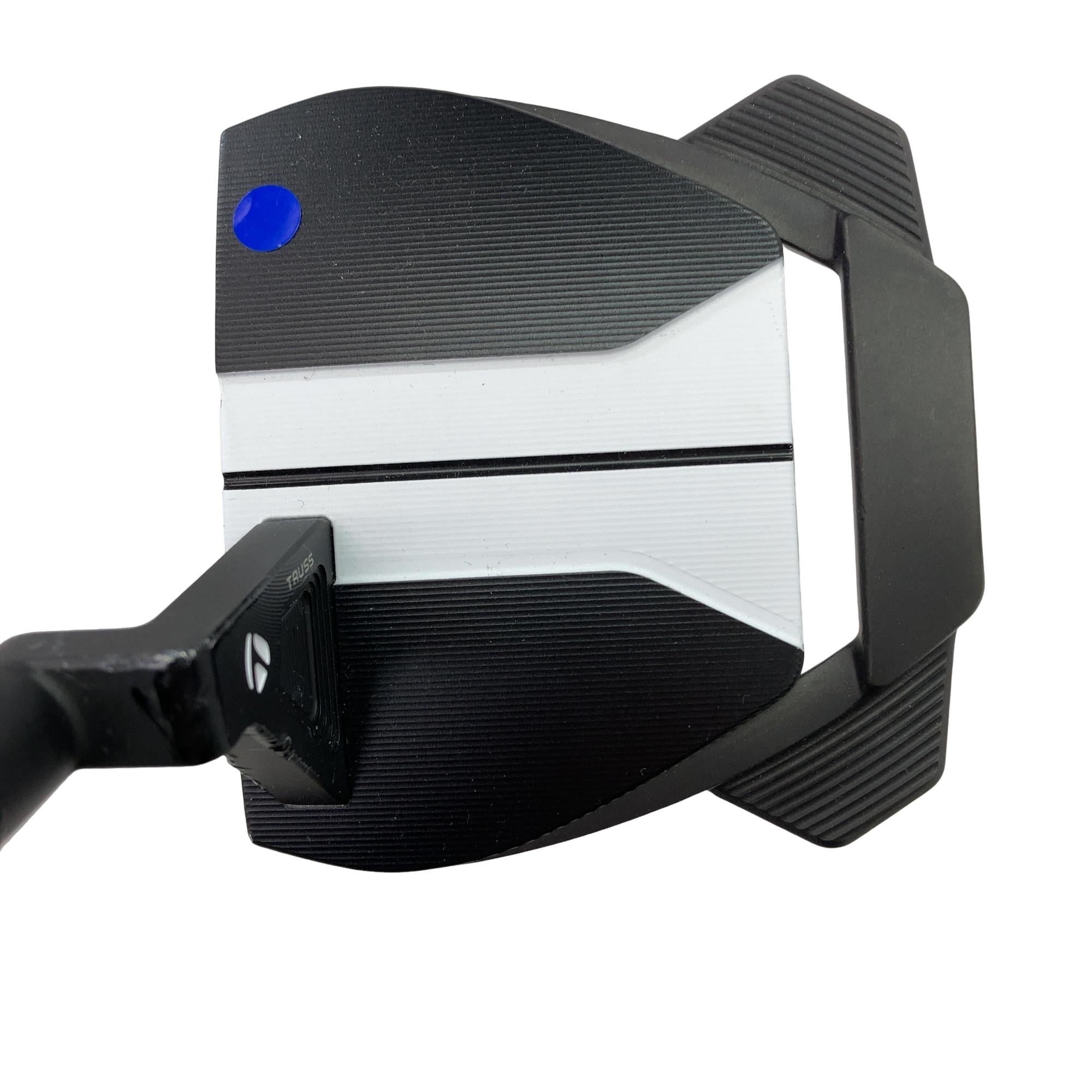 r@fs@sqtrr@ak`bj@slP@RSC`