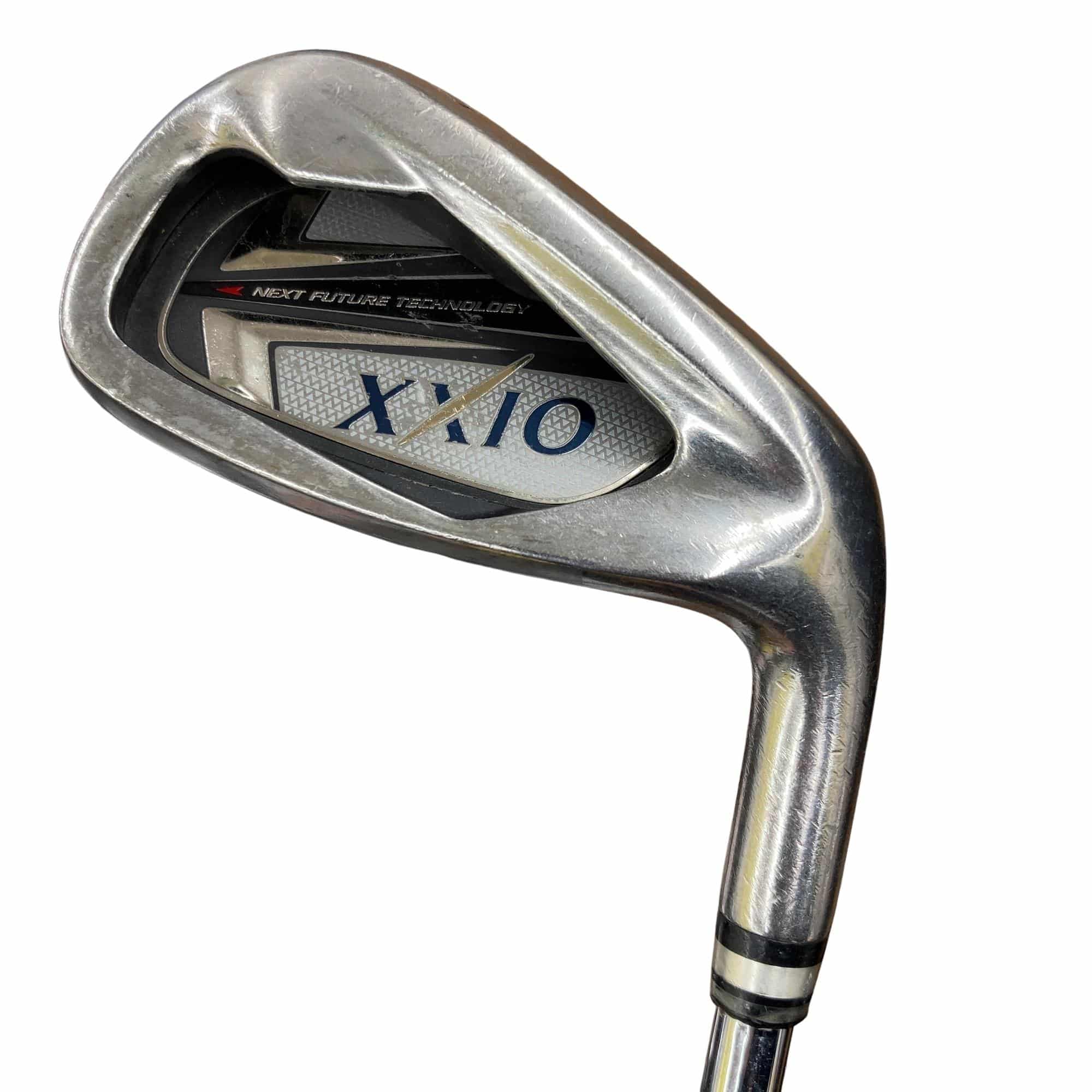 �w�w�h�n�i�Q�O�P�Q�j�@�U�r�i���{���F�U�{�Z�b�g�j