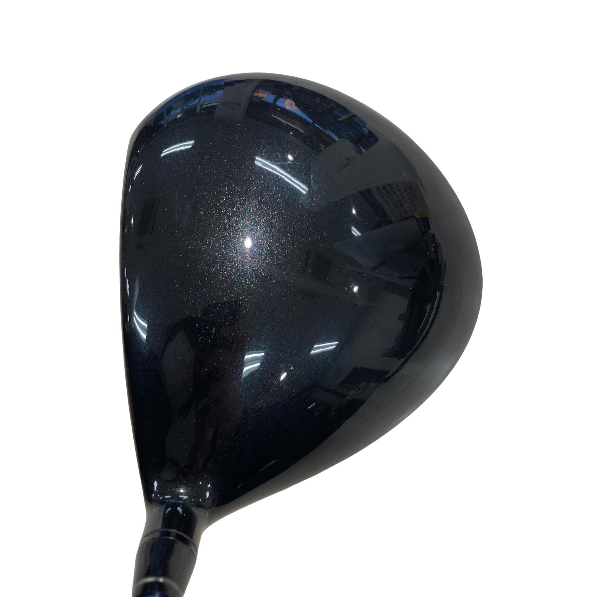 sntq@vnqkc@svVSV@SUO@PODT°