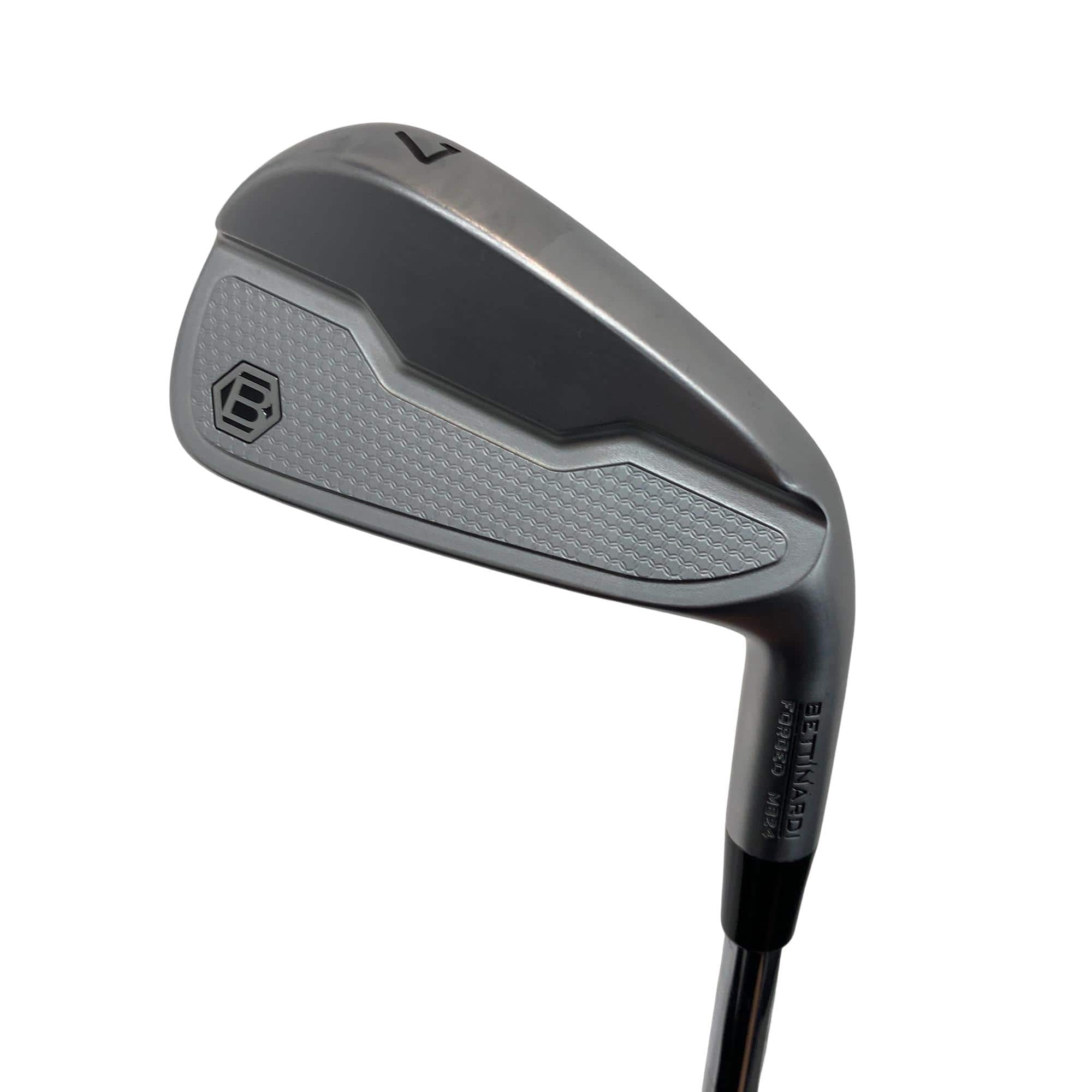 �a�d�s�s�h�m�`�q�c�h�@�l�a�Q�S�@�U�r�i���{���F�U�{�Z�b�g�j