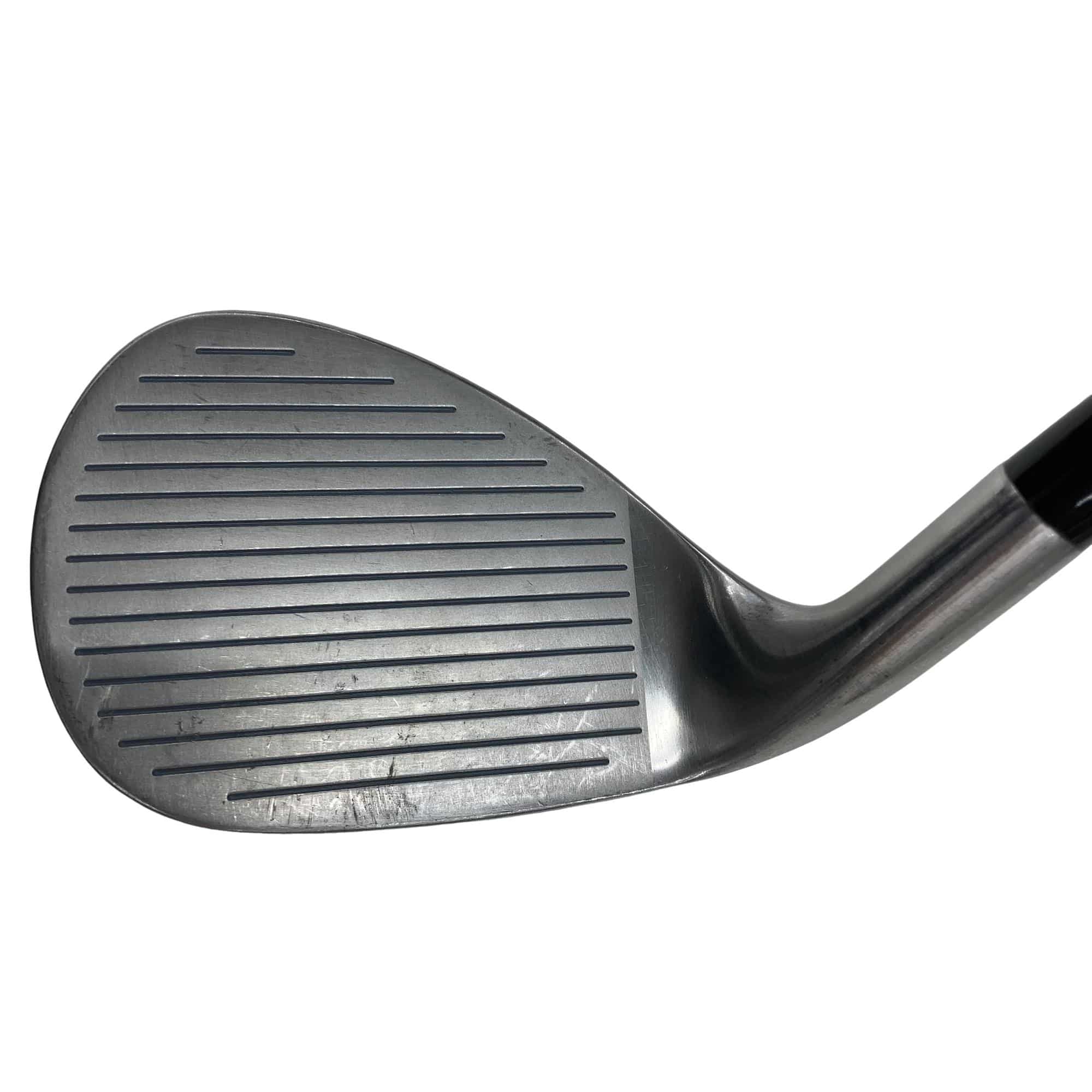 �r�b�t�c�@�T�U°