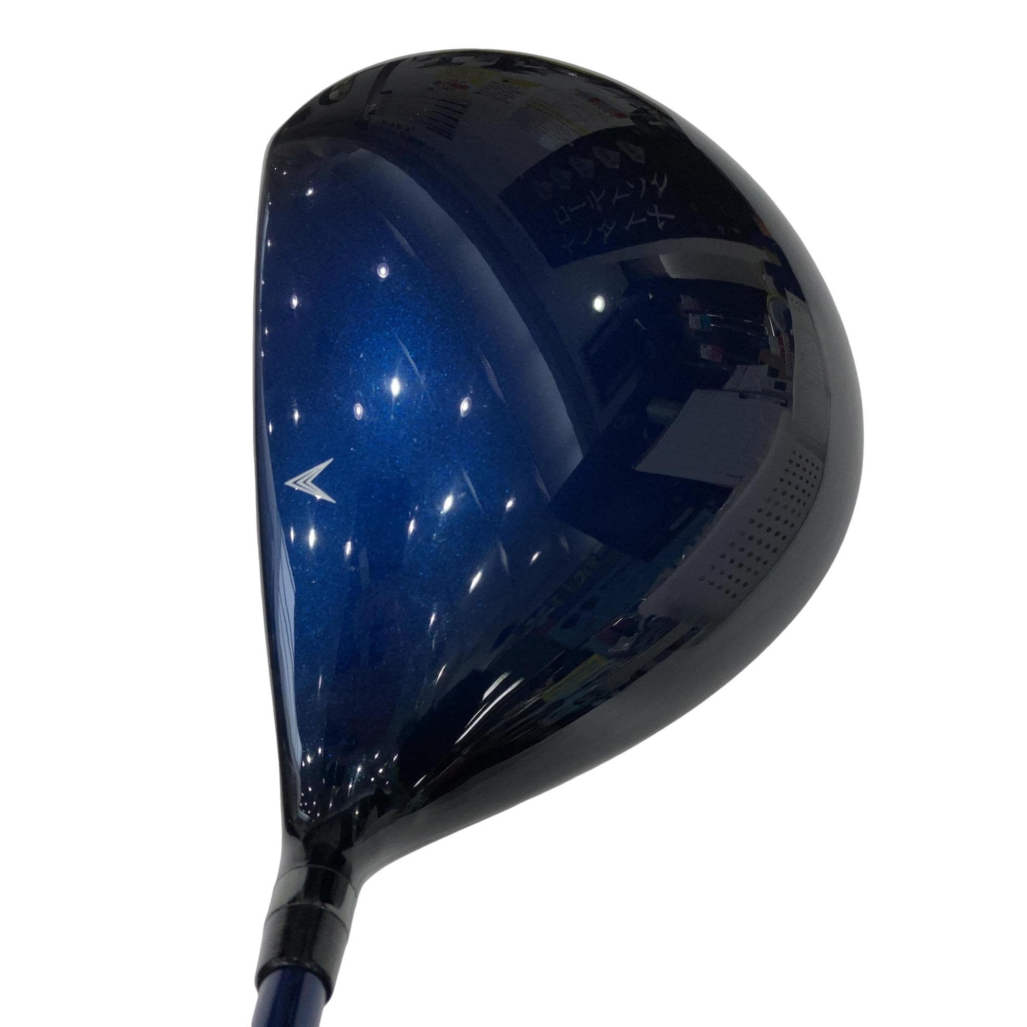 �y�d�t�r�@�h�l�o�`�b�s�@�d�������@�r�������@�P�P�D�T°�i�S�T�D�T�C���`�j