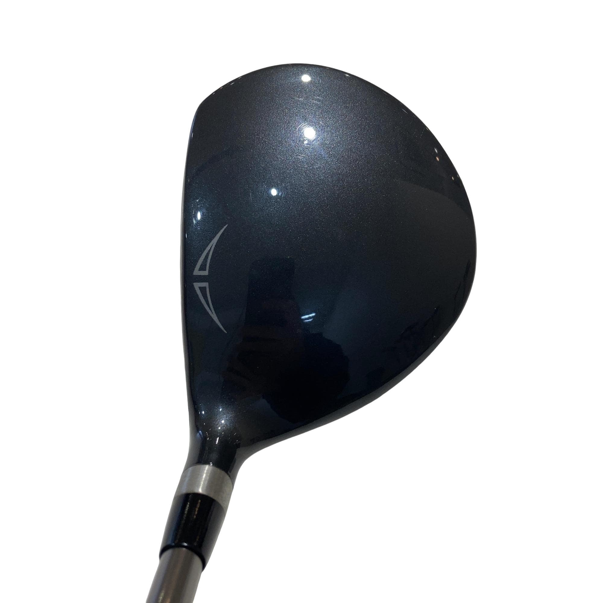 �f�Q�O�@�T�v