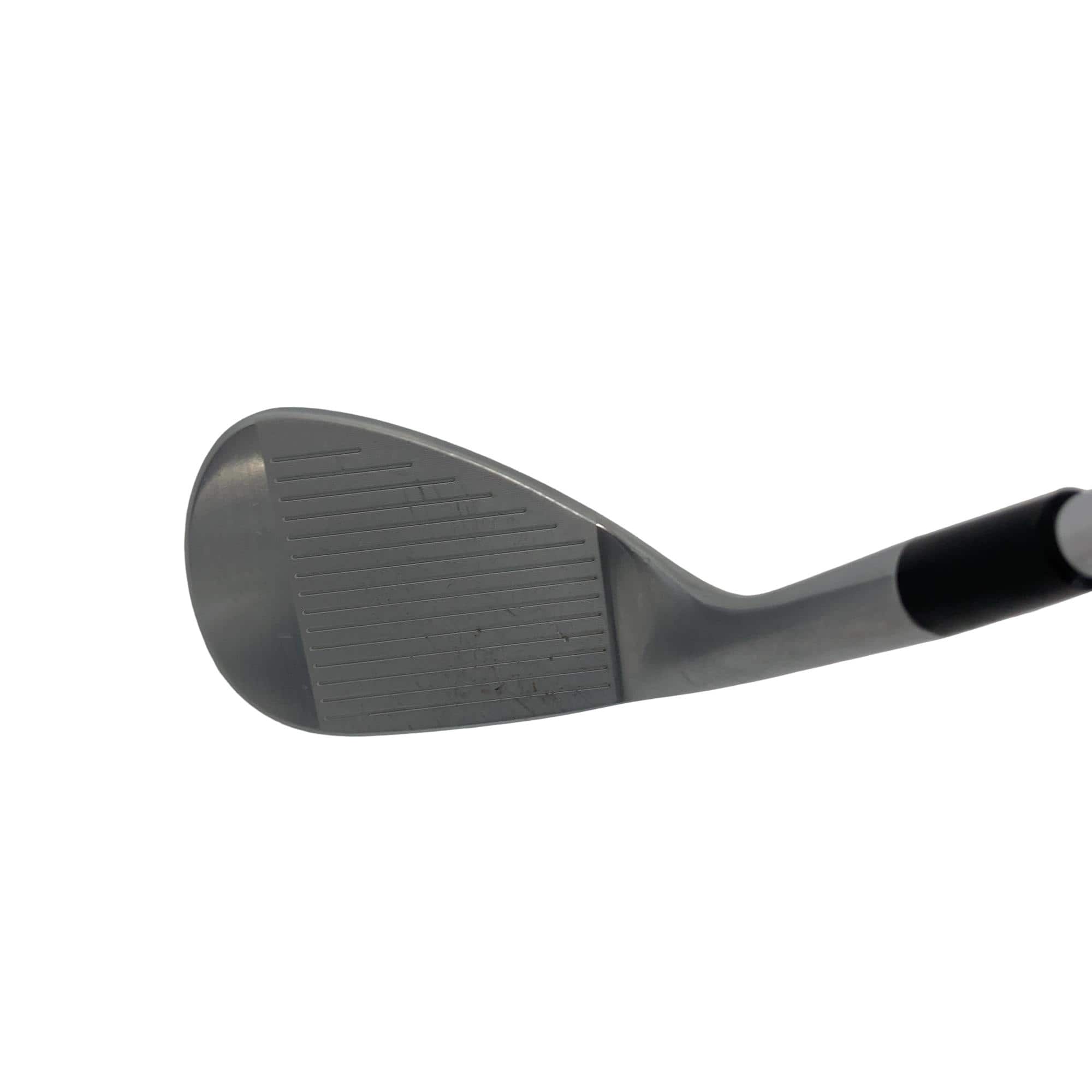 �a�q�h�c�f�d�r�s�n�m�d�@�a�q�l�Q�@�T�W°�^�P�Q°�`