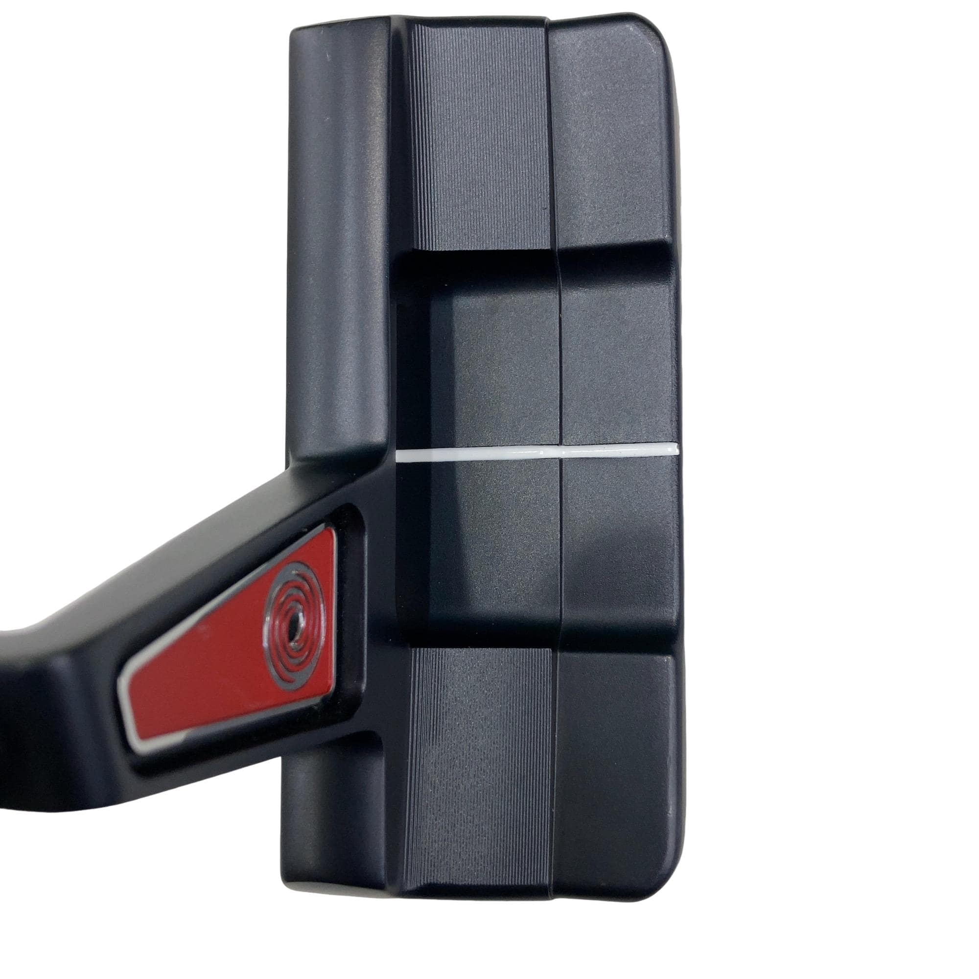 �s�q�h�|�a�d�`�l�@�c�n�t�a�k�d�@�v�h�c�d�@�b�r�@�R�S�C���`