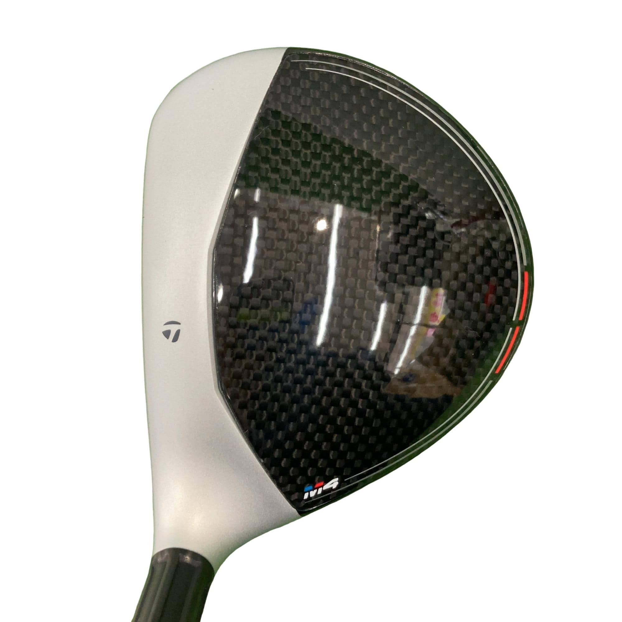 �l�S�@�R�v