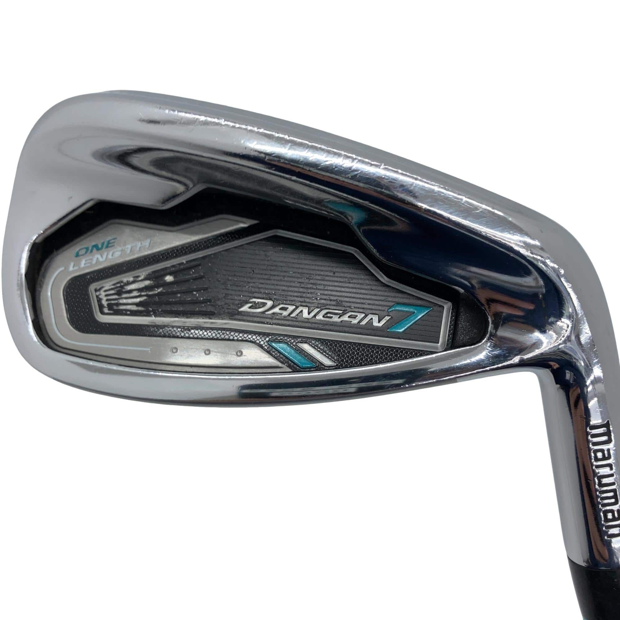 �c�`�m�f�`�m�@�V�@�T�r�i���{���F�T�{�Z�b�g�j