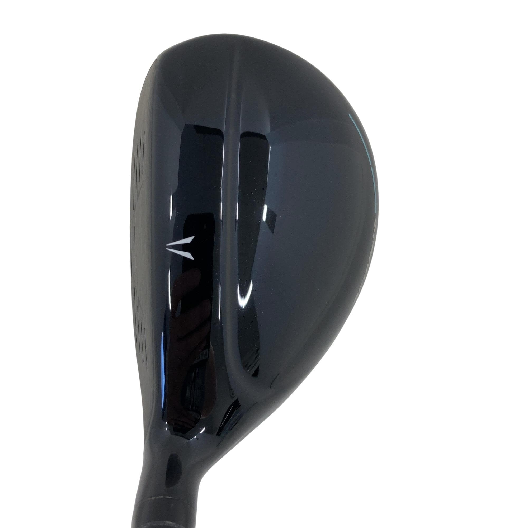 �w�w�h�n�i�Q�O�Q�S�j�@�������@�g�S