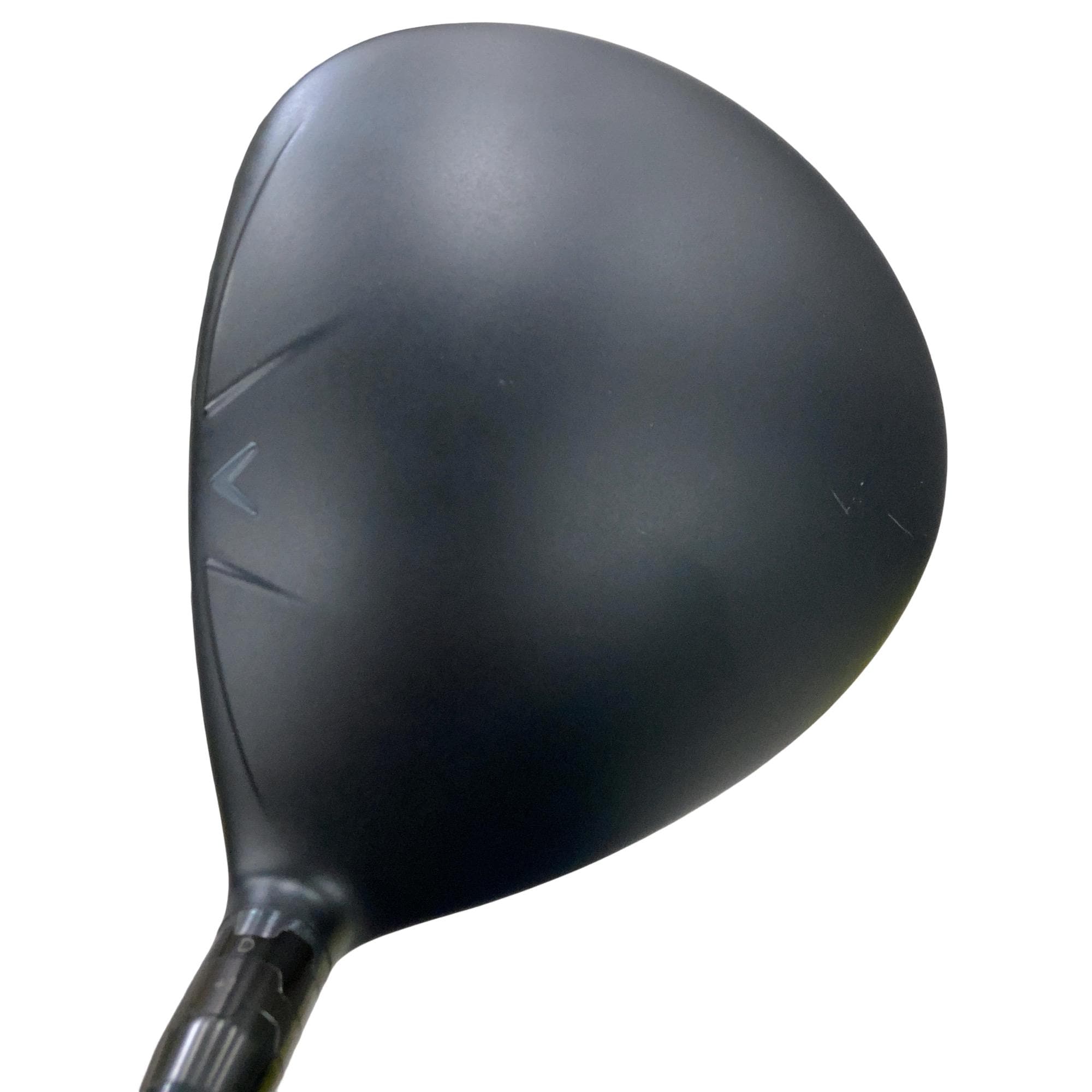 �w�q�@�o�q�n�@�P�U�@�@�X°