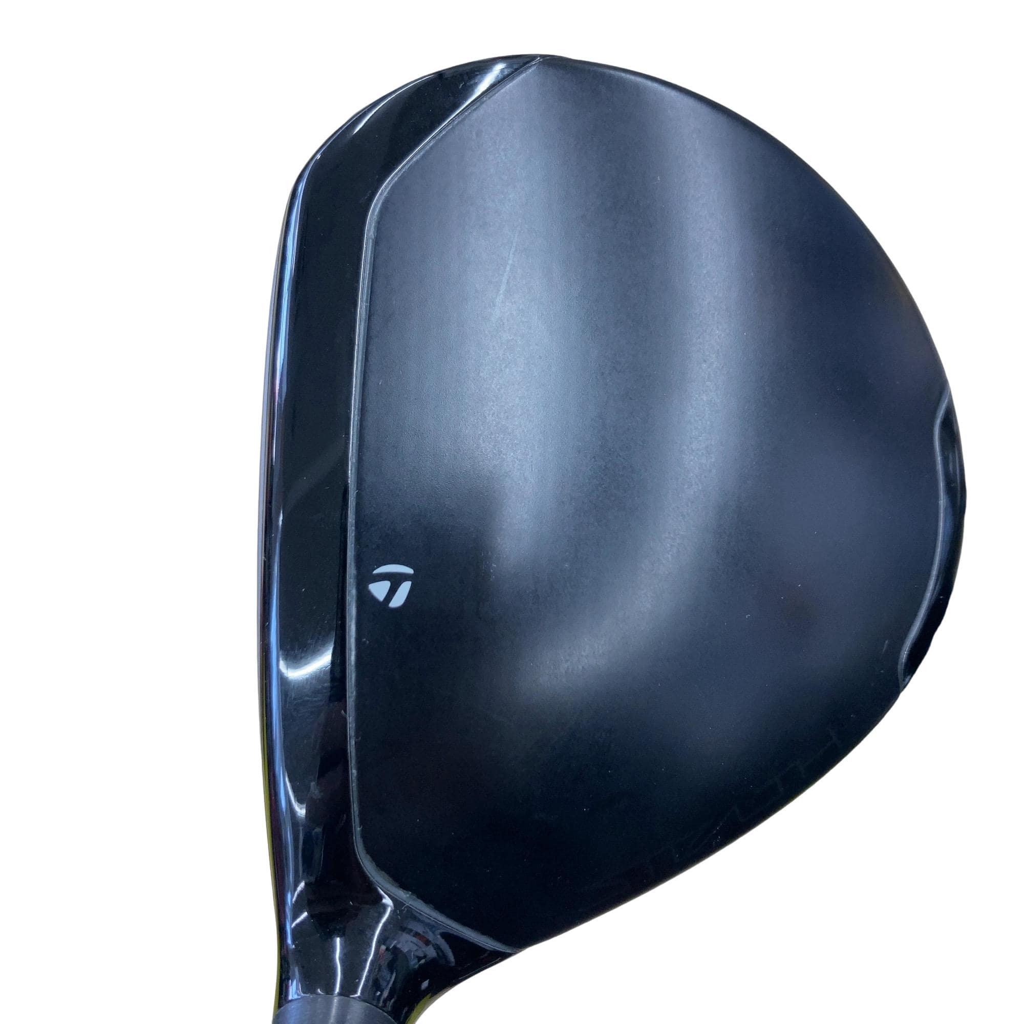 �r�s�d�`�k�s�g�@�o�k�t�r�{�@�R�v