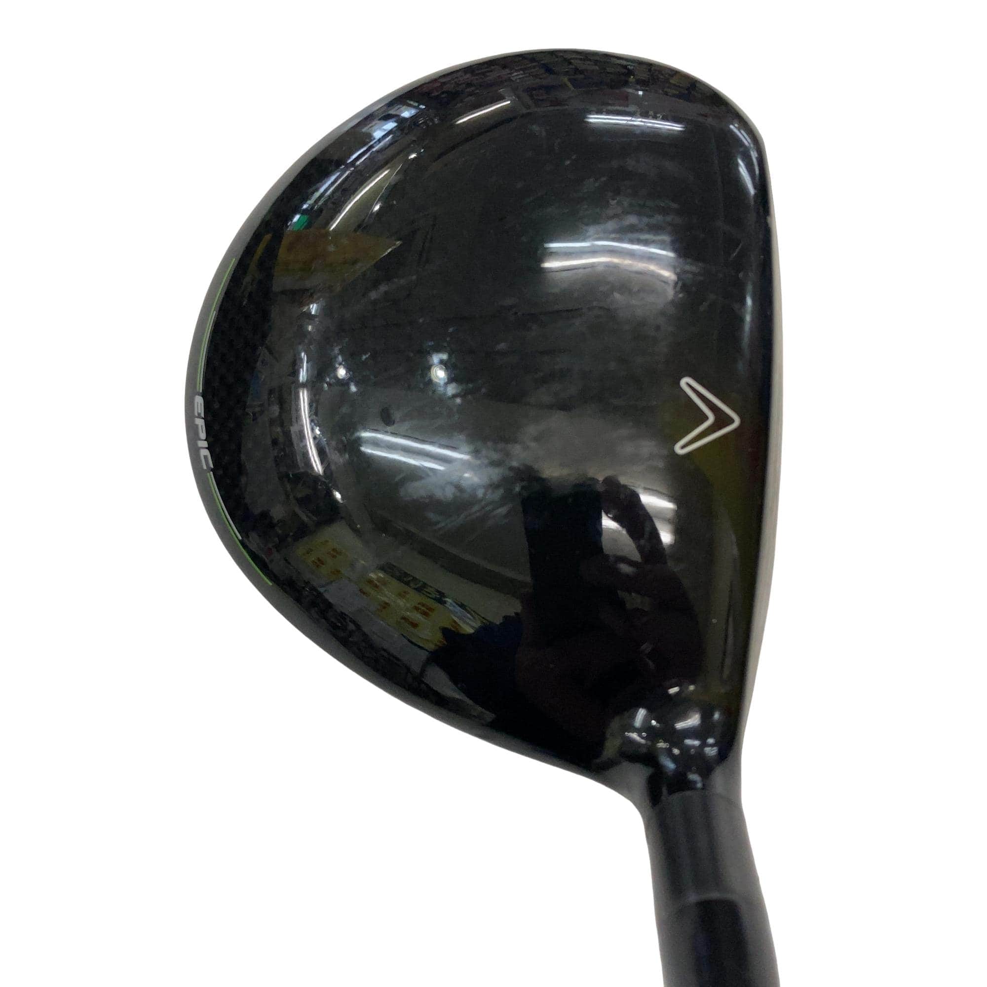 �d�o�h�b�@�l�`�w�@�@�R�v�@���t�e�B