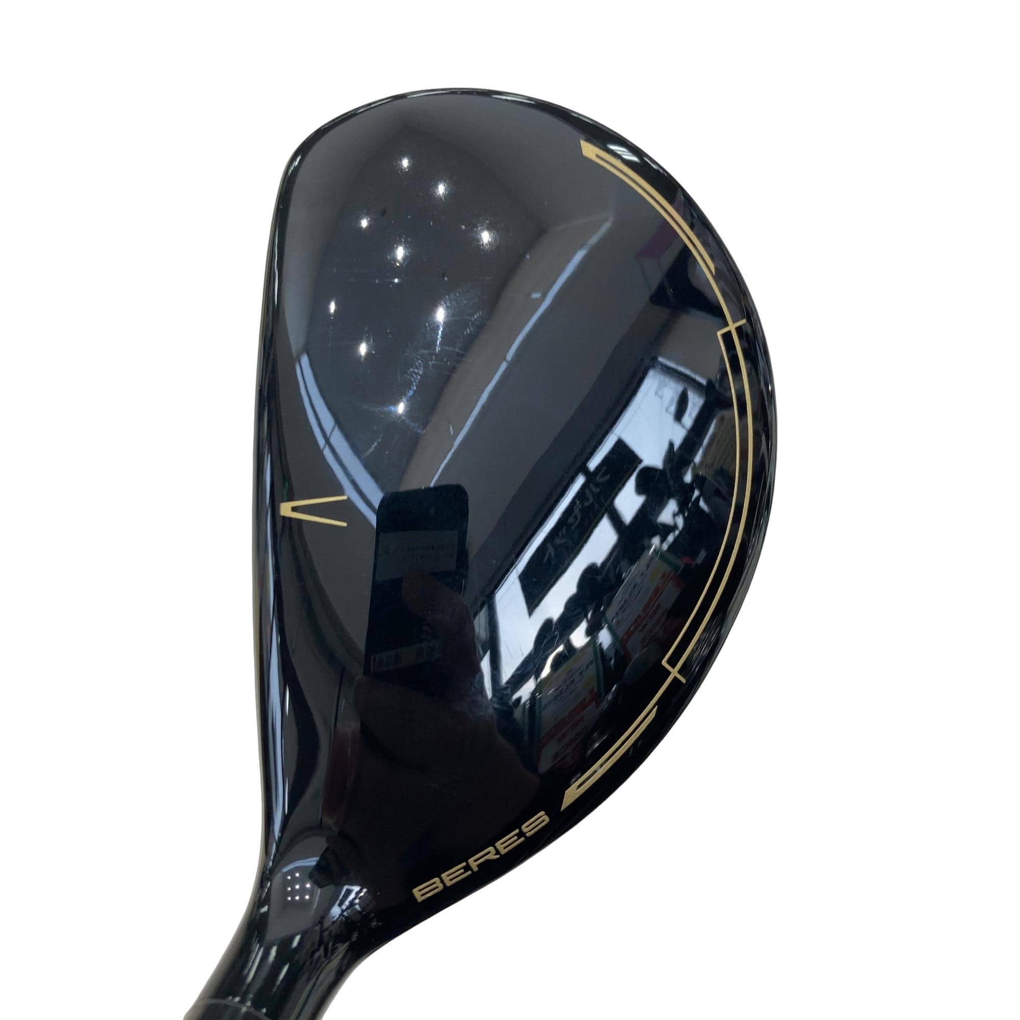 �a�d�q�d�r�@�a�k�`�b�j�i�Q�O�Q�S�j�@�Q�T°