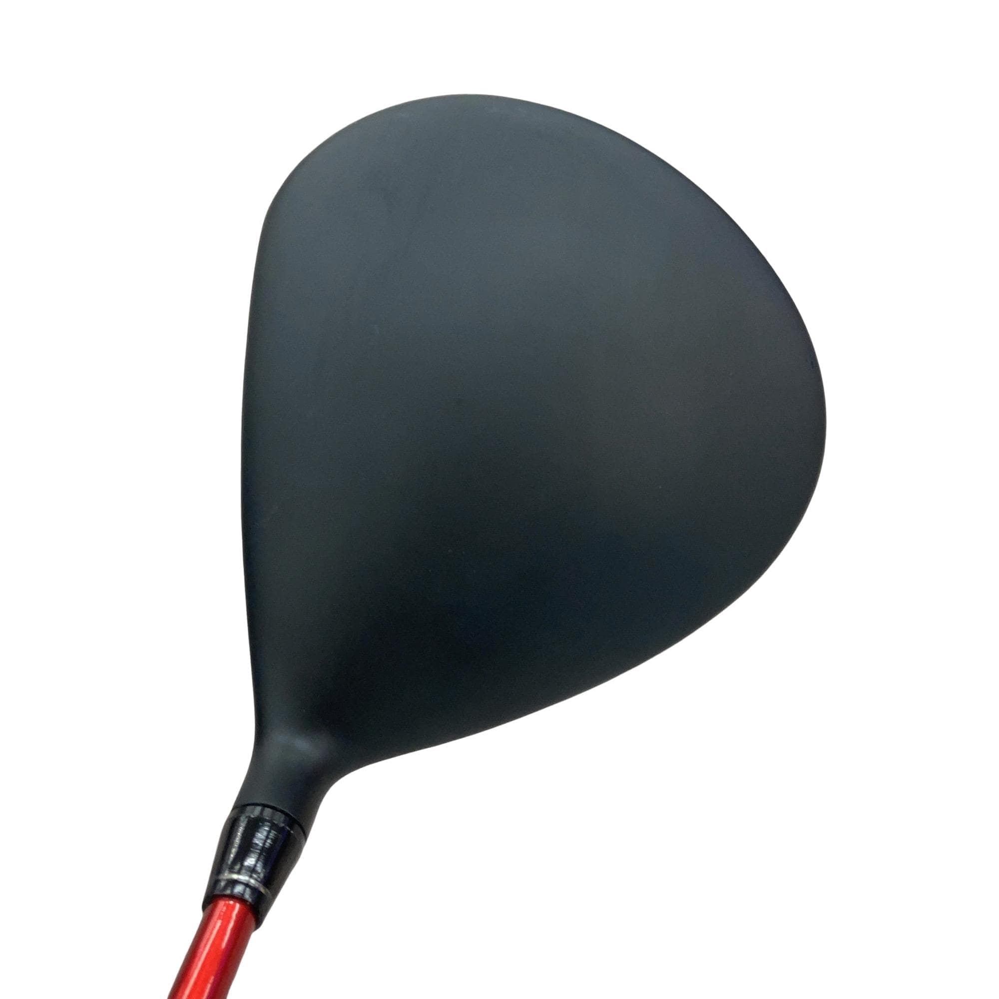 �s�n�t�q�@�v�n�q�k�c�@�f�r�@�o�q�n�s�n�s�x�o�d�@�h�@�X�D�T°