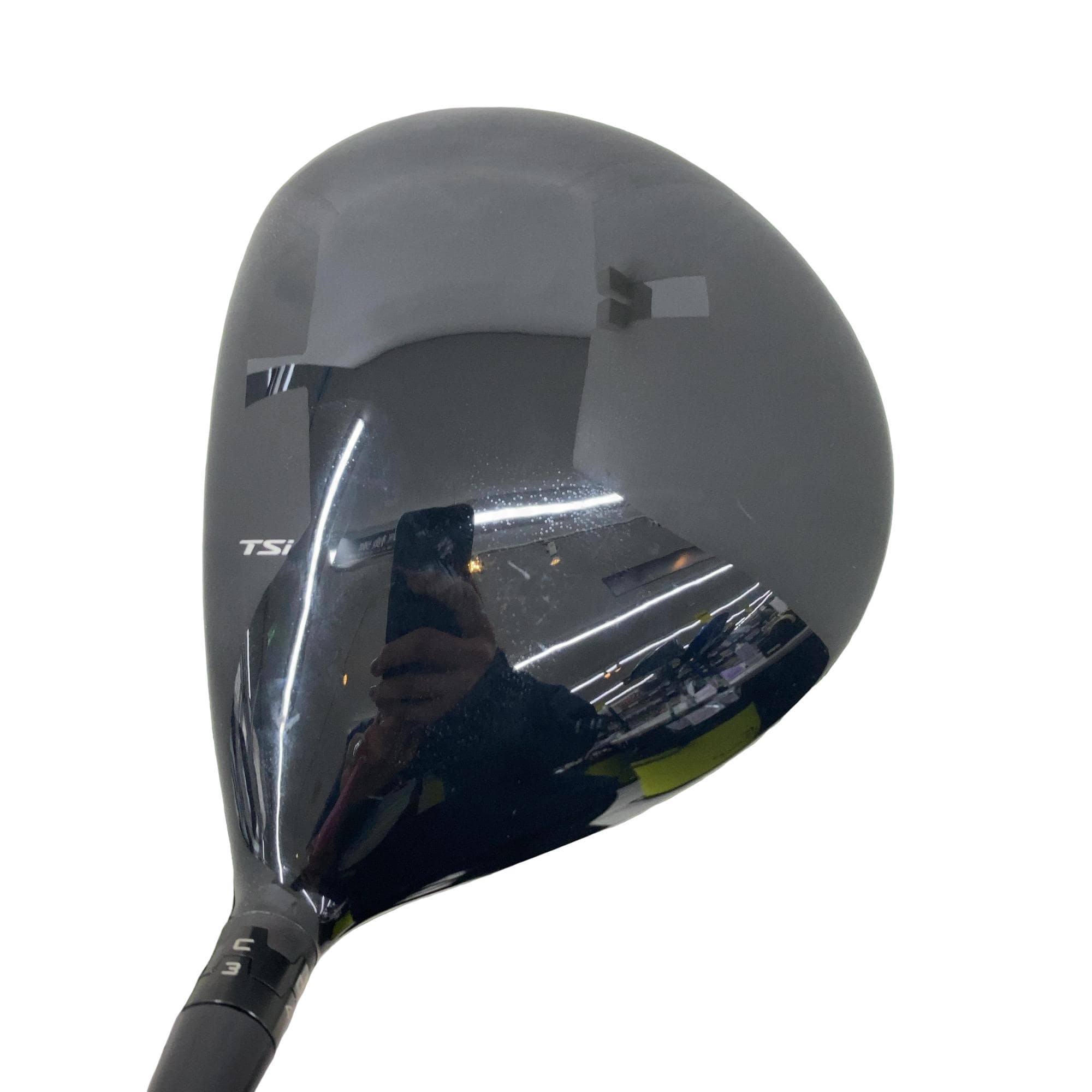 �s�r���R�@�P�O°