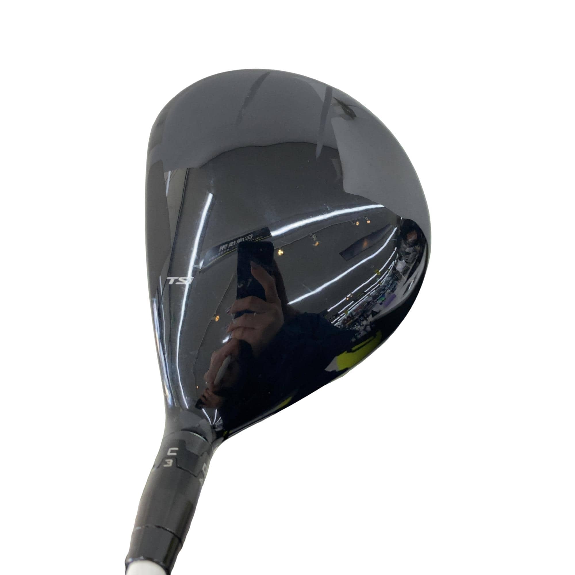 �s�r���R�@�P�T°