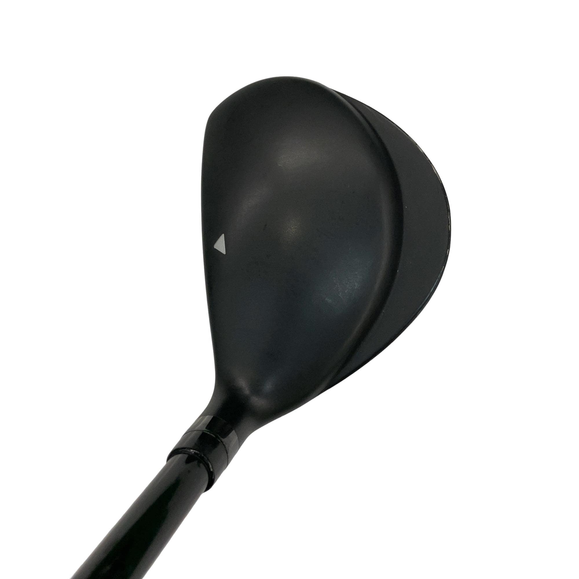 �o�n�v�d�q�@�s�n�q�m�`�c�n�@�t�e�n�@�S�S