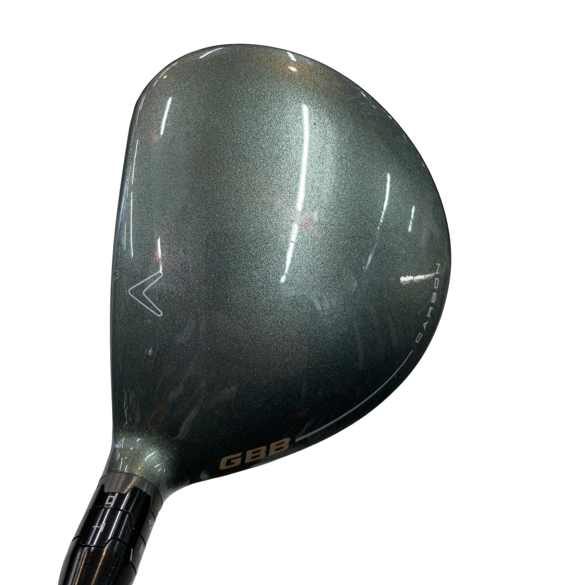 �f�q�d�`�s�@�a�h�f�@�a�d�q�s�g�`�i�Q�O�Q�R�j�@�T�v