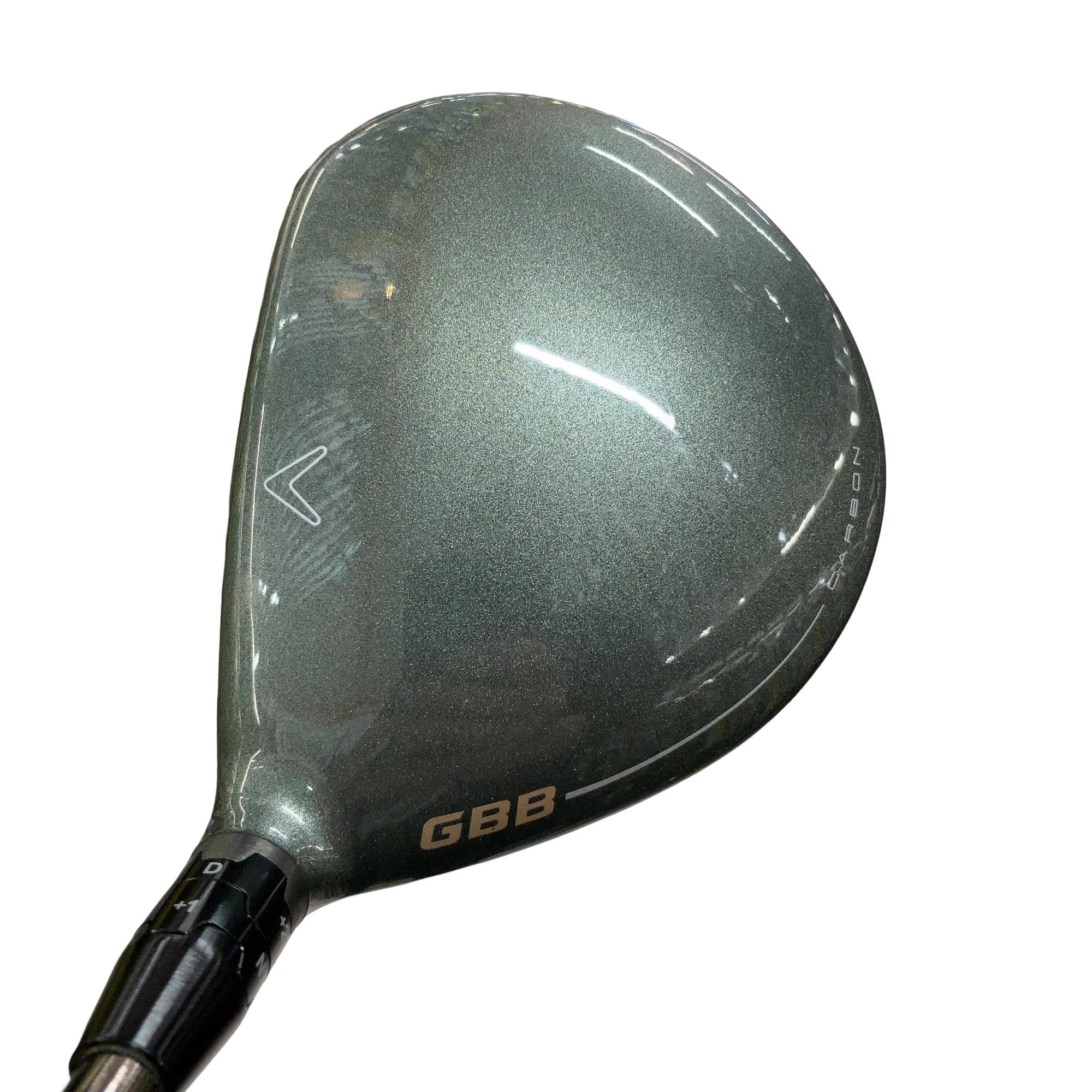 �f�q�d�`�s�@�a�h�f�@�a�d�q�s�g�`�i�Q�O�Q�R�j�@�R�v