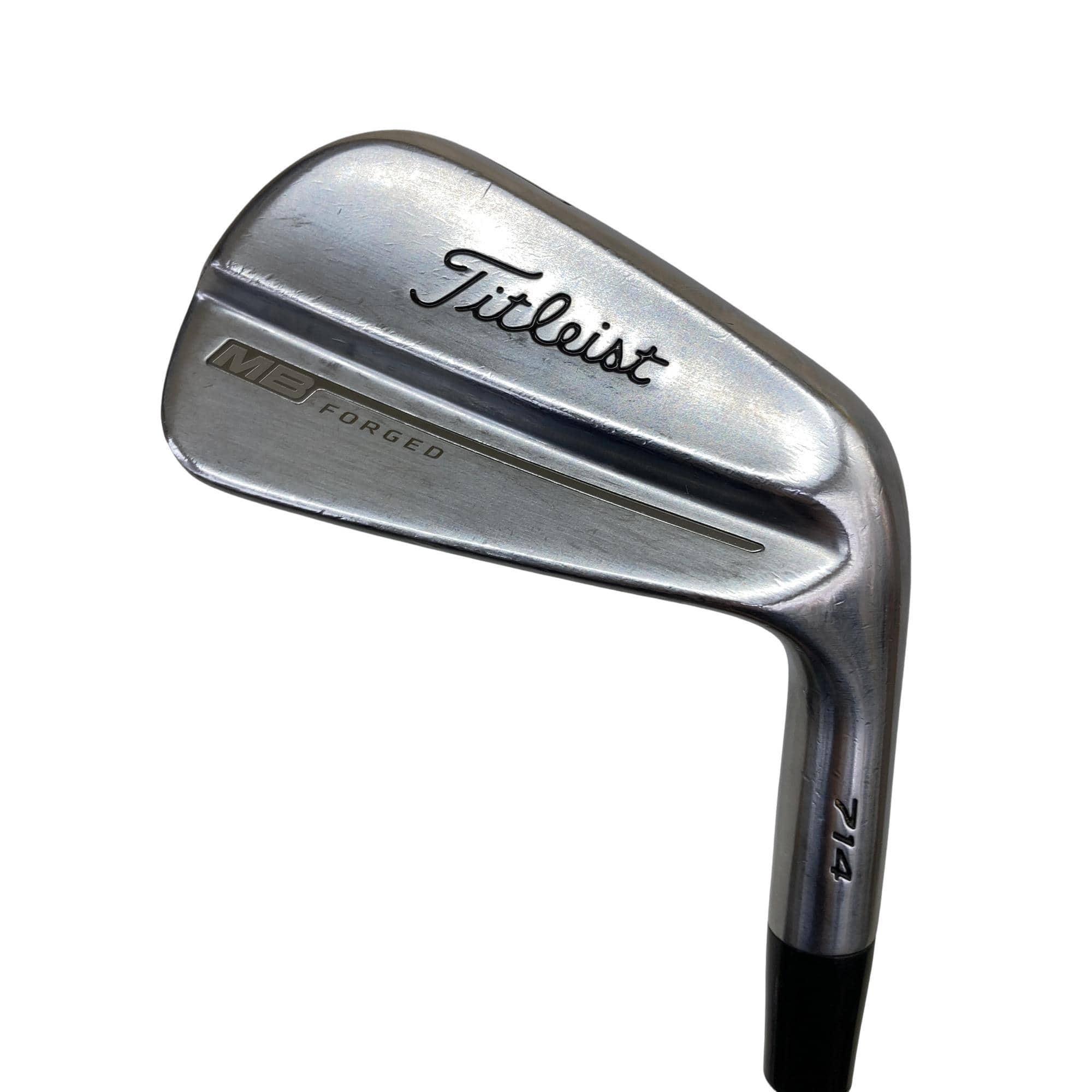 �s���������������@�l�a�@�V�P�S�@�U�r�i���{���F�U�{�Z�b�g�j