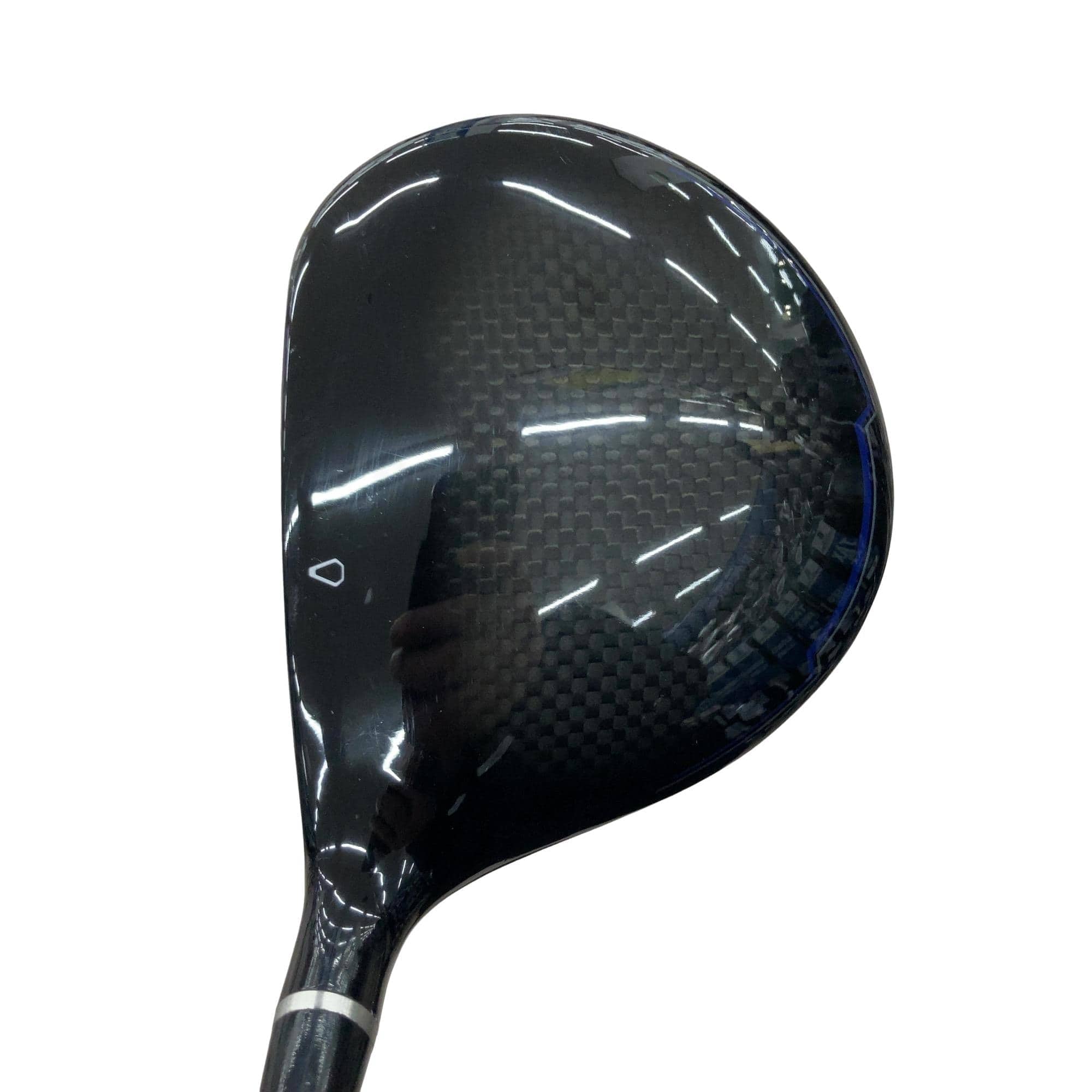 �������������@�c�q�h�u�d�r�s�`�q�@�R�v