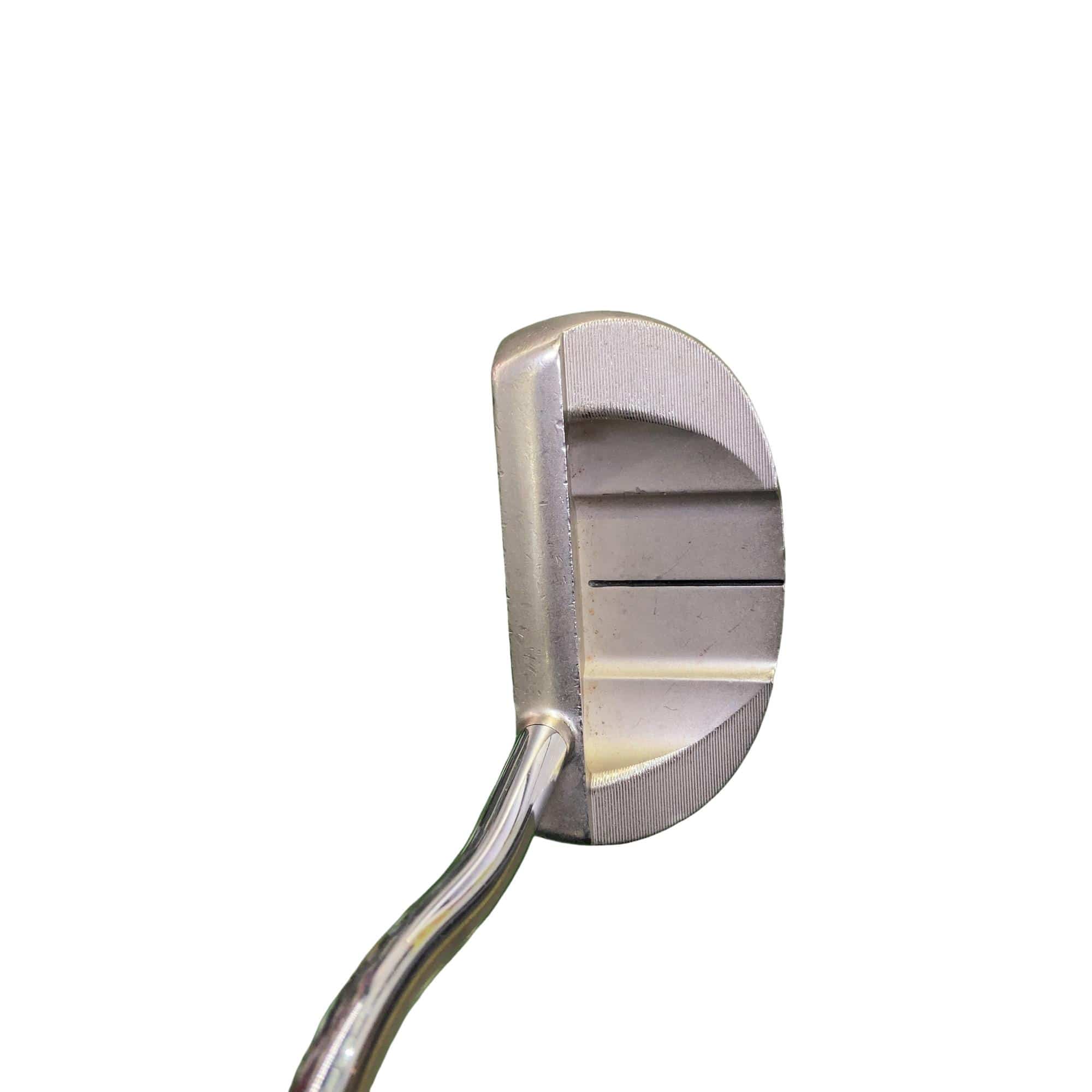 vghsd@c`l`rbtr@T@RRC`