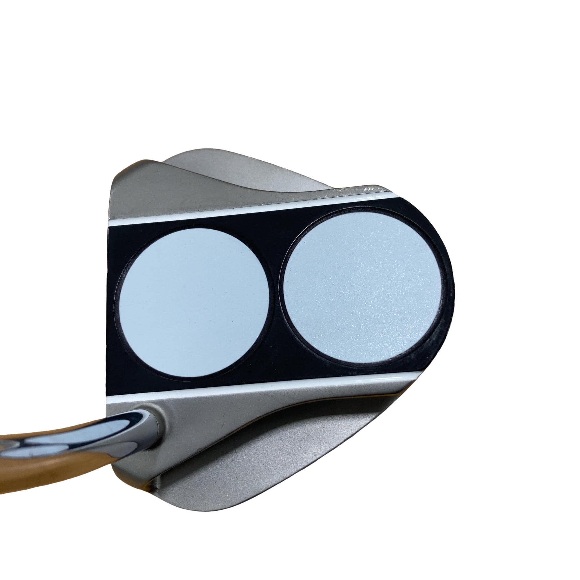 �l�h�b�q�n�g�h�m�f�d�@�u�|�k�h�m�d�@�Q�|�a�`�k�k�@�R�S�C���`