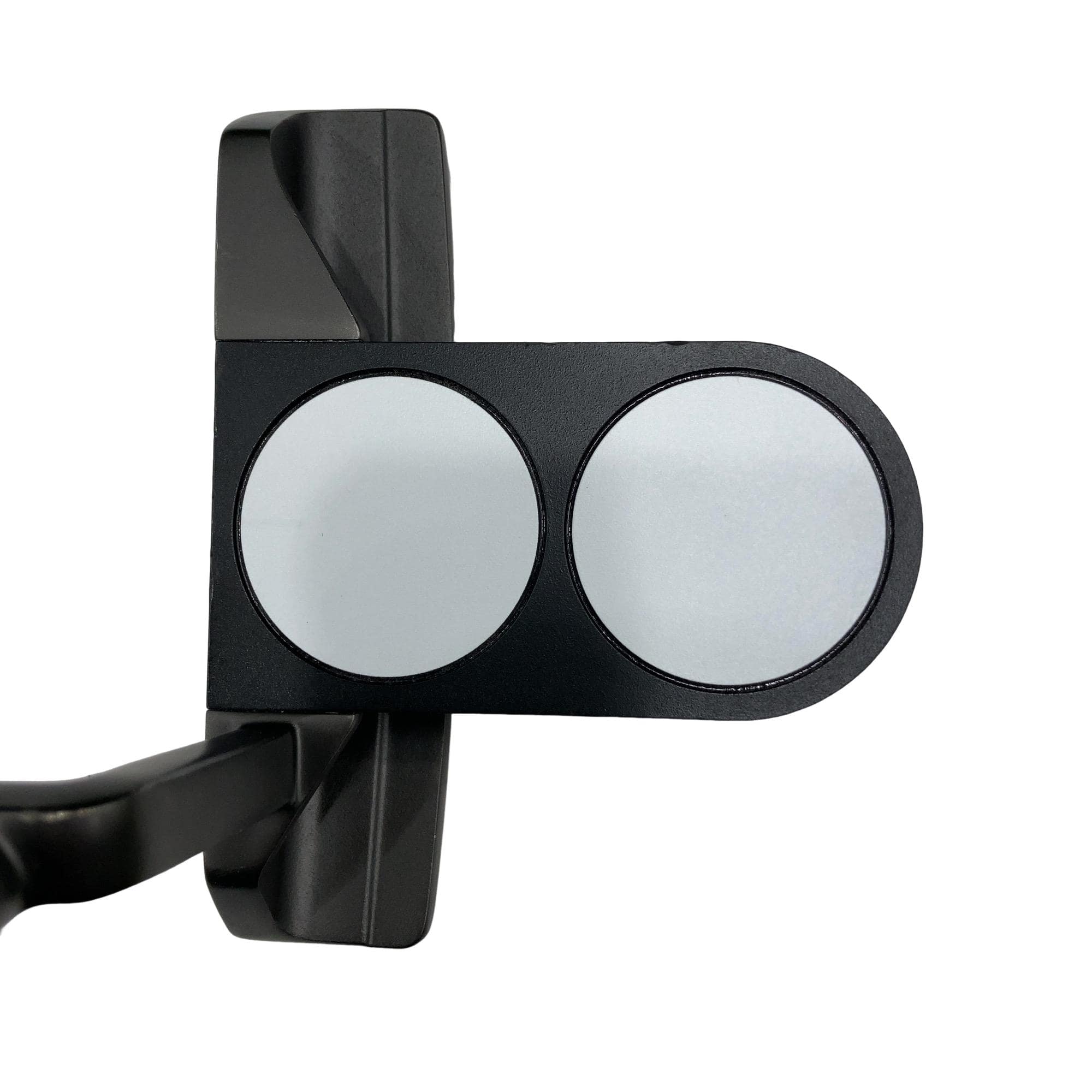 �r�s�q�n�j�d�@�k�`�a�@�Q�a�`�k�k�@�a�k�`�c�d�@�R�R�C���`