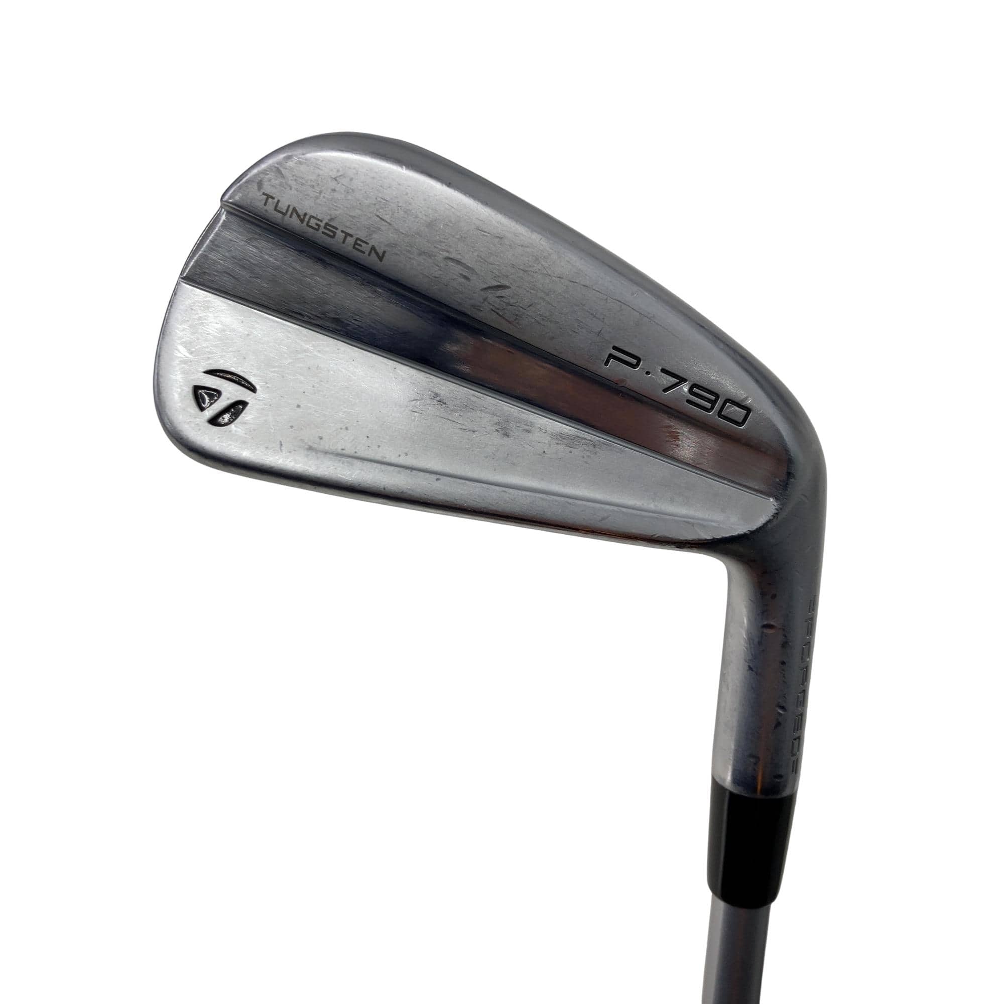 �s�����������@�l�������@�o�E�V�X�O�i�Q�O�Q�R�j�@�T�r�i���{���F�T�{�Z�b�g�j