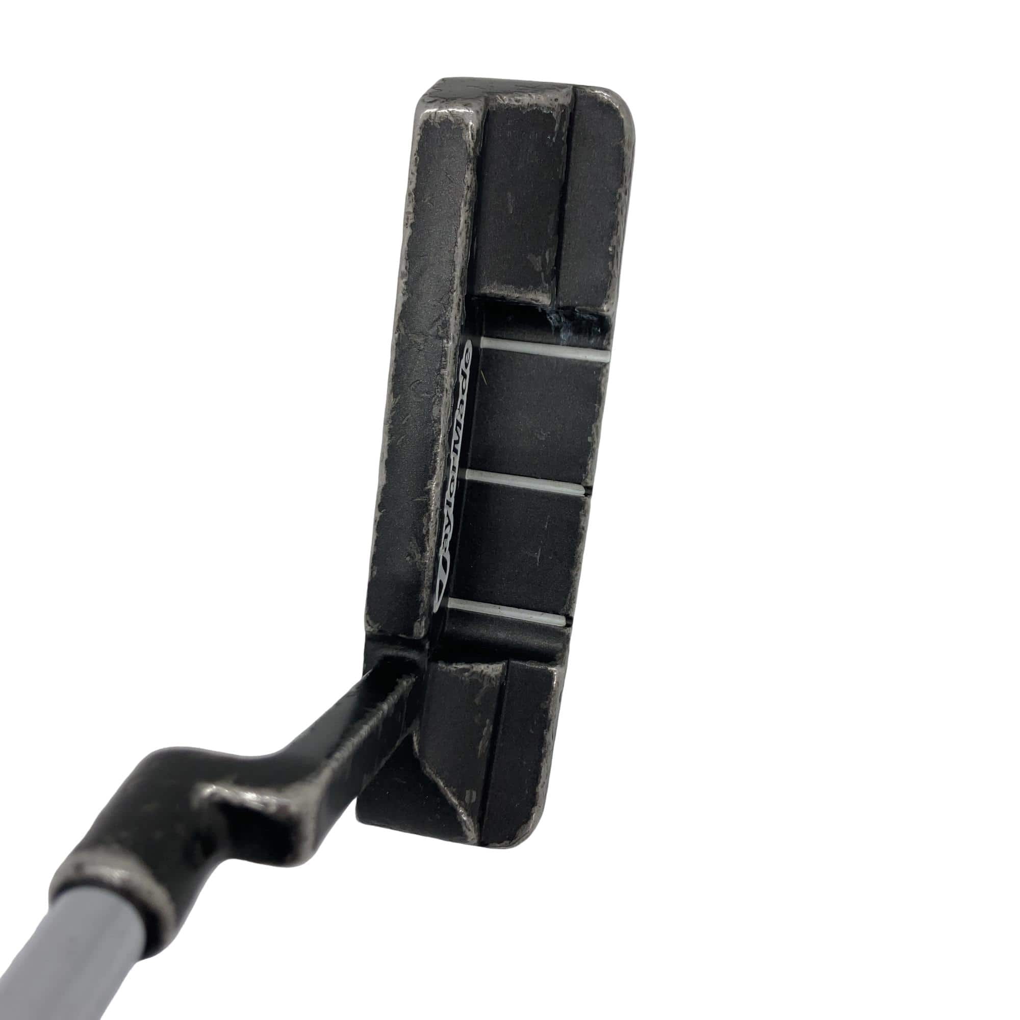 �v�g�h�s�d�@�r�l�n�j�d�@�h�m�|�P�Q�@�R�R�C���`�@�t�r�`