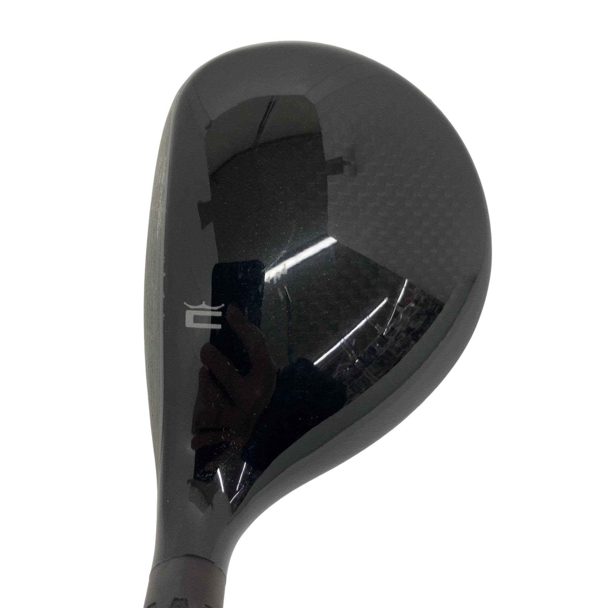 �����������@�`�d�q�n�i�d�s�@�k�r�@�T�v