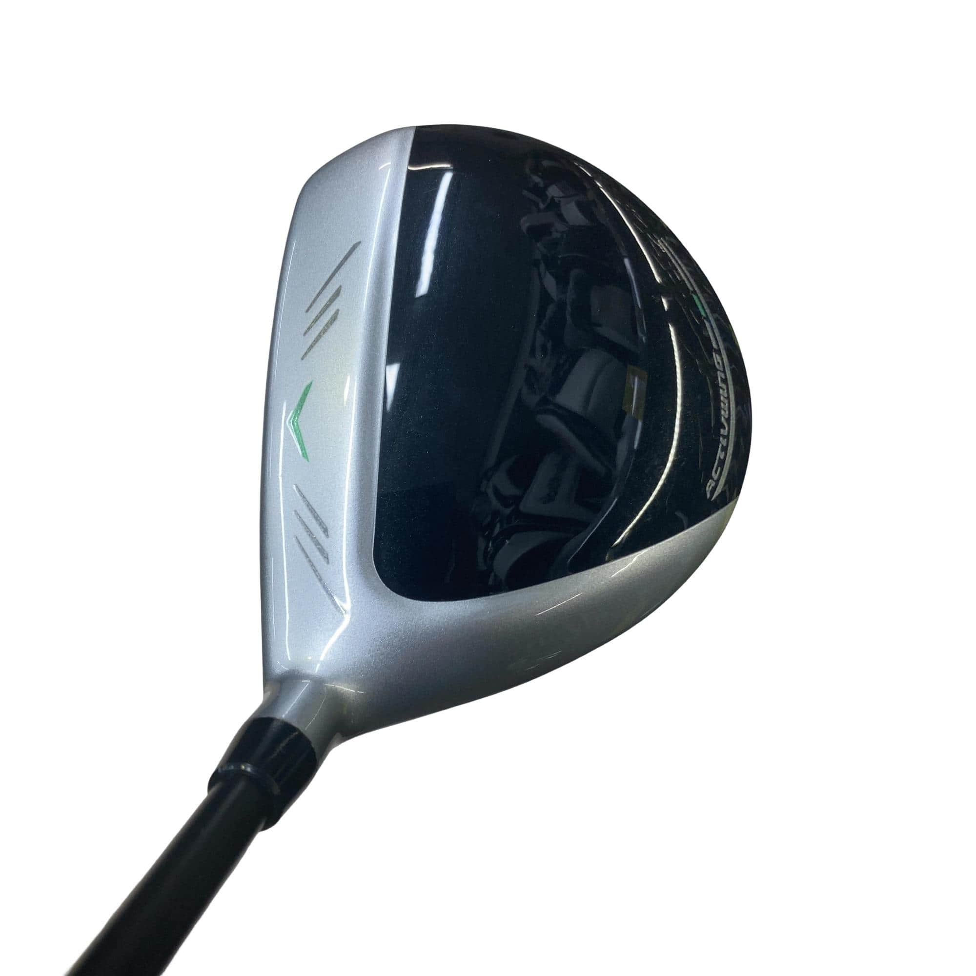 �w�w�h�n�i�Q�O�Q�Q�j�@�������@�T�v