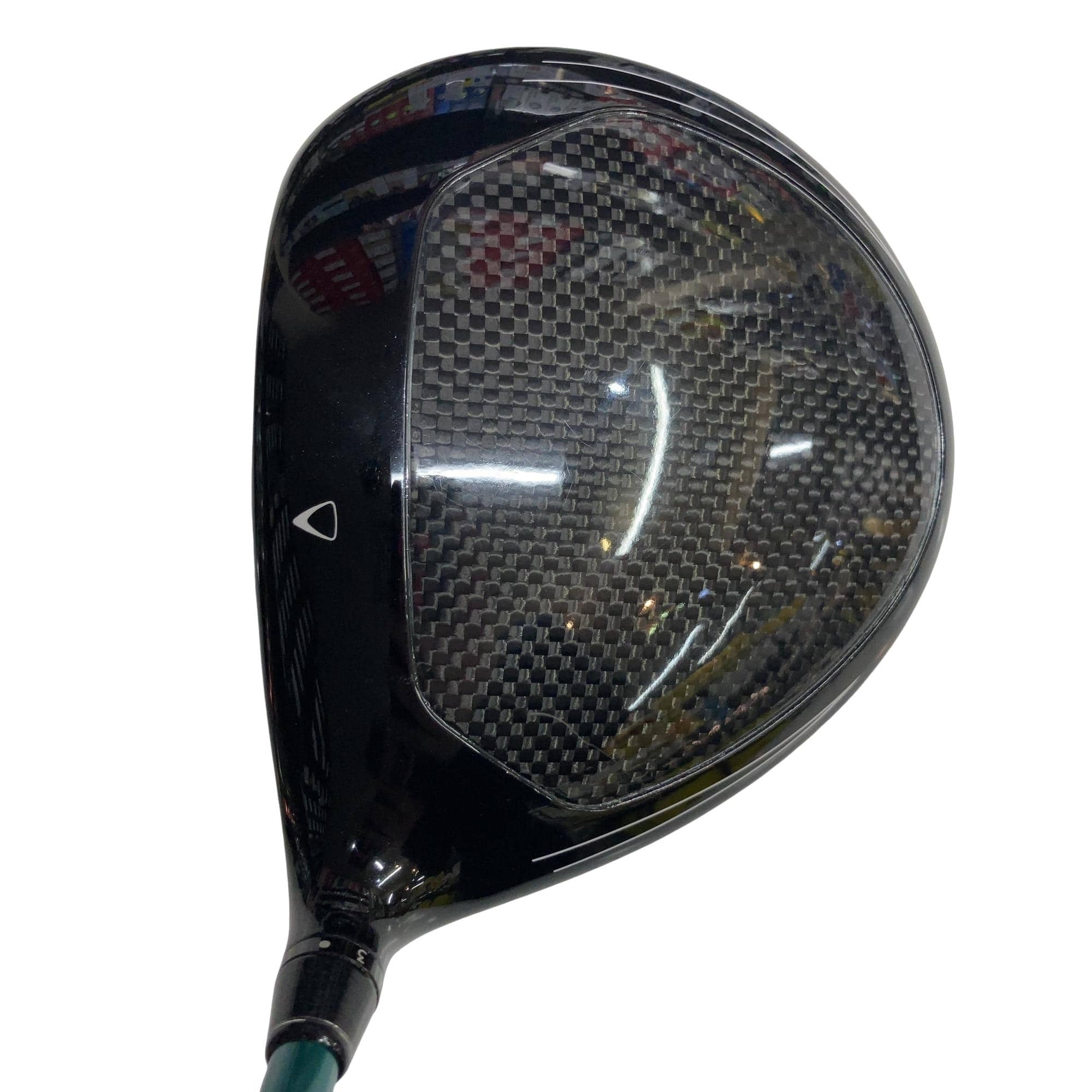 �d�o�n�m�@�d�e�|�O�Q�c�@�P�v