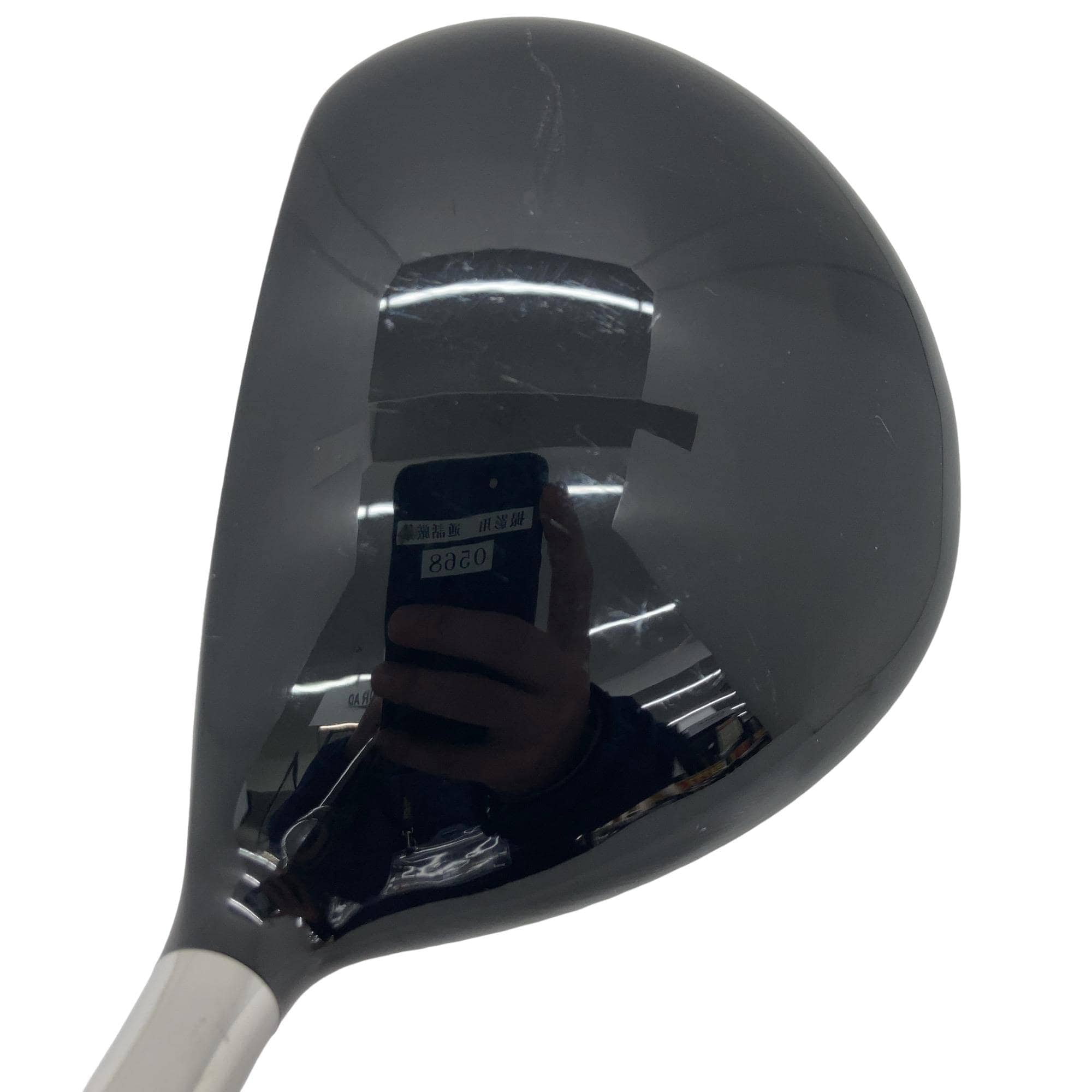 �k�d�f�`�b�x�@�a�k�`�b�j�@�R�v