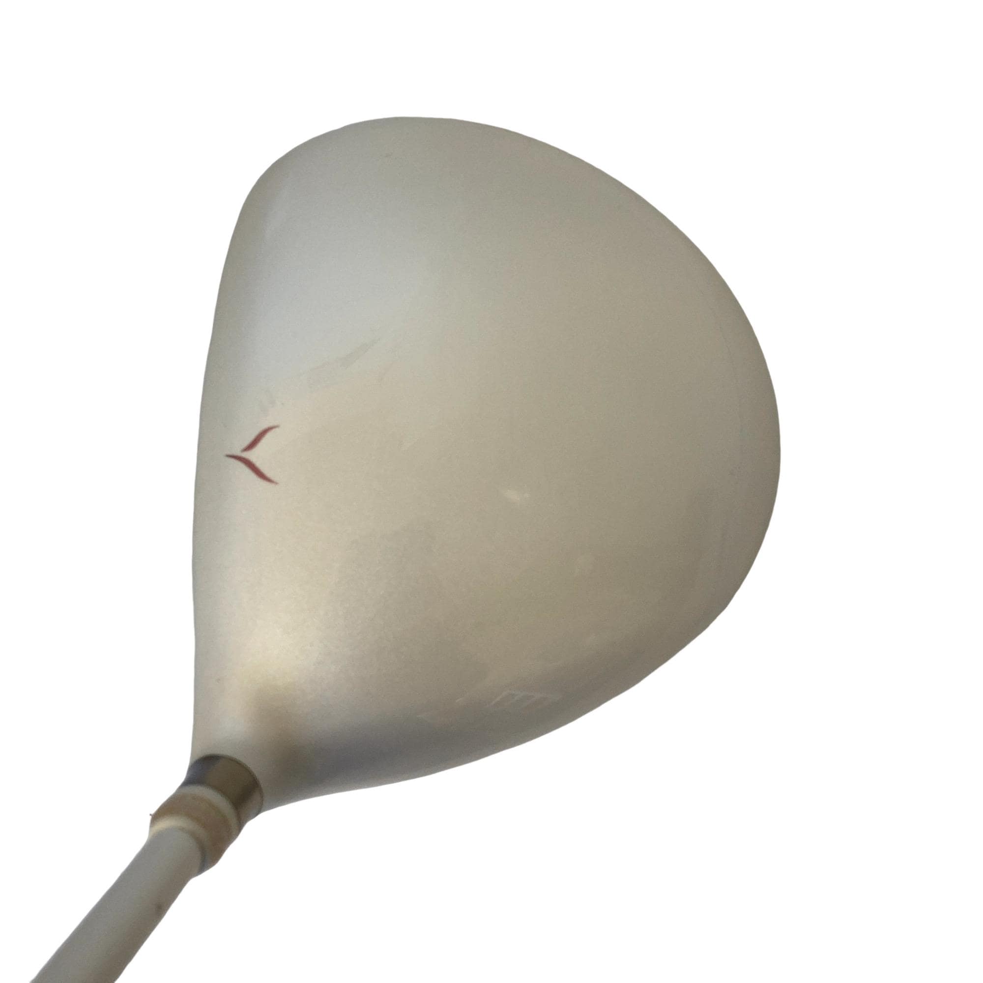 �x�n�m�d�w�@�e���������i�Q�O�P�U�j�@�P�R�D�T°