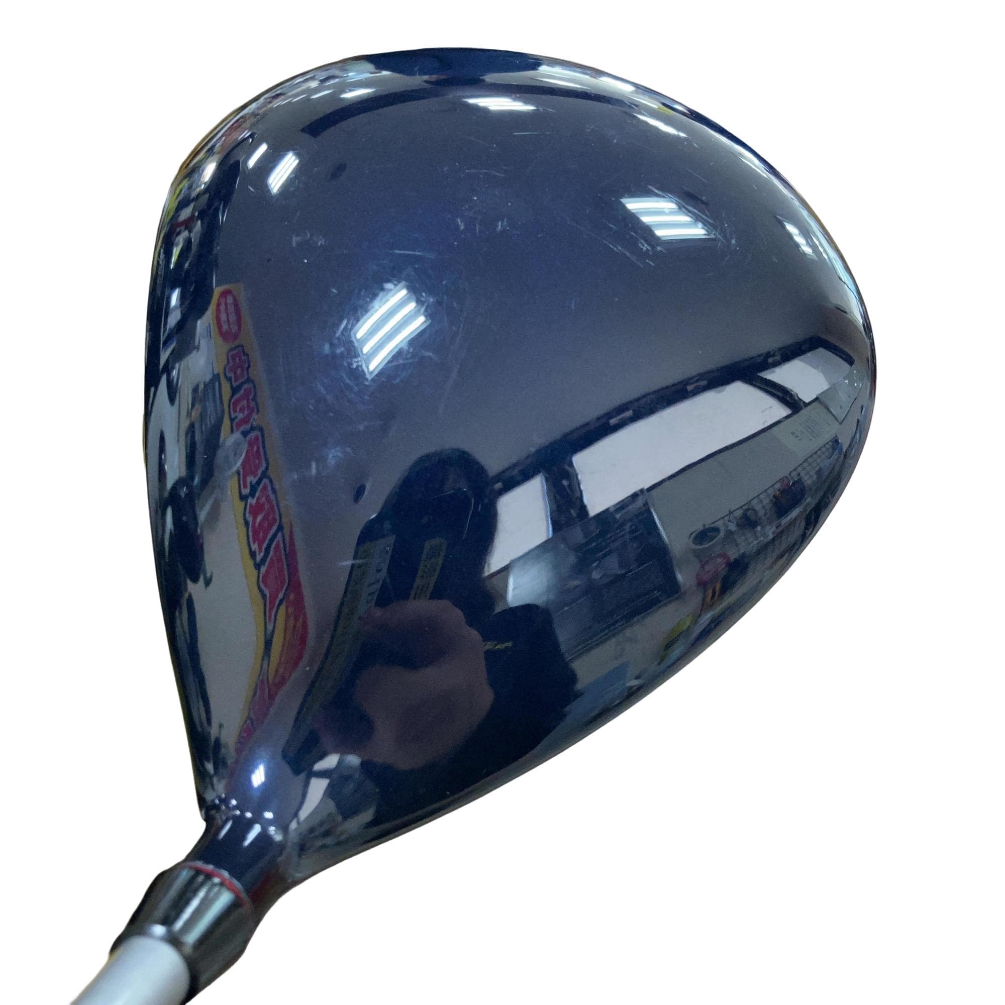 �b�s�|�T�P�W�@�@�X°�i�S�V�D�V�T�C���`�j