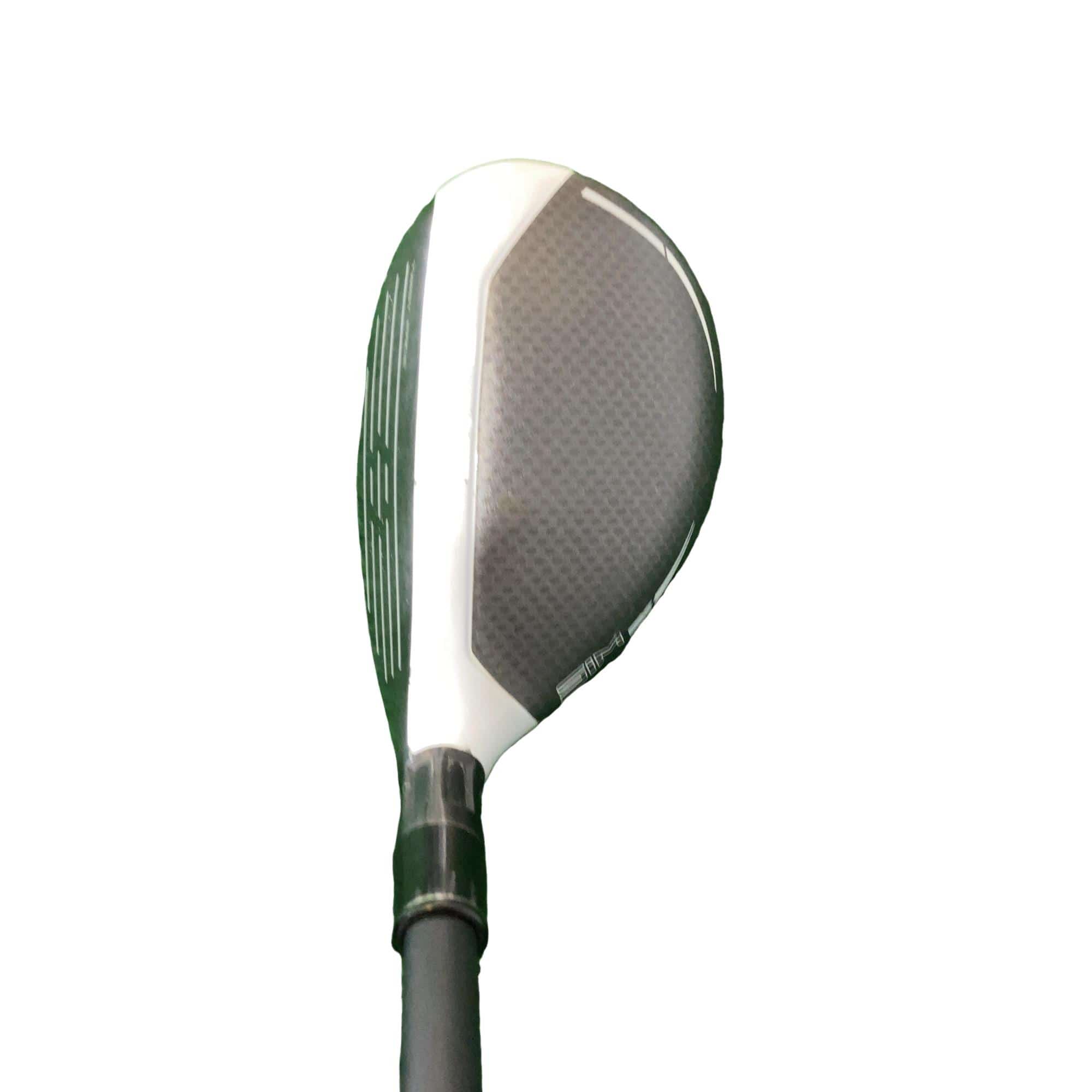 �r�h�l�@�l�`�w�@�t�S