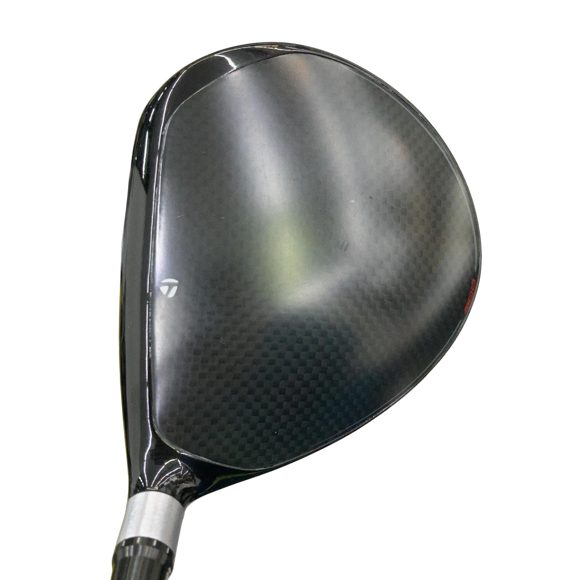 �R�O�O�@�l�h�m�h�@�c�q�h�u�d�q�@�P�P�D�T°