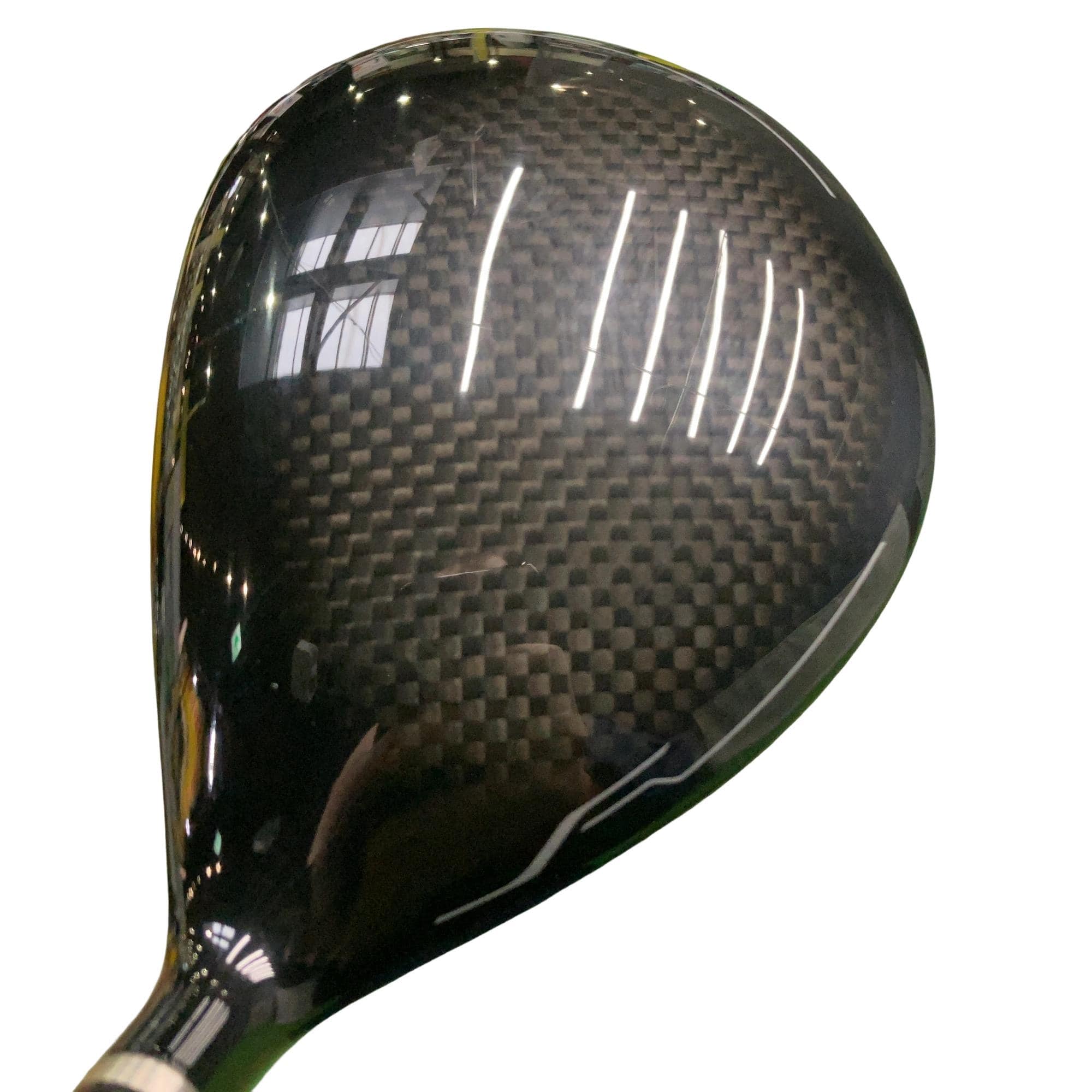 �q�l�w�@�u�c�i�Q�O�Q�S�j�@�R�v